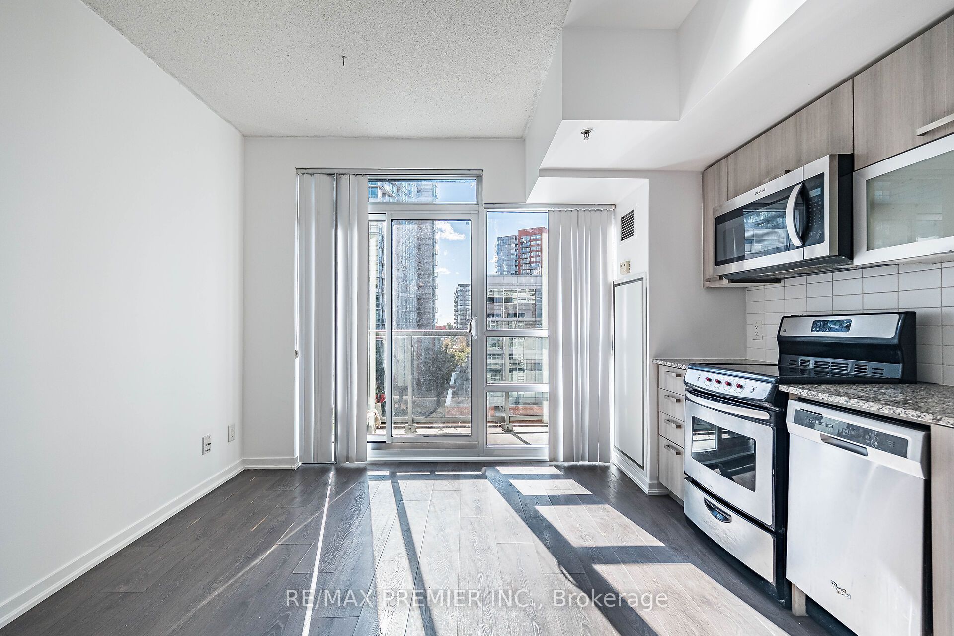 68 Abell Street 808 Property Photo 12