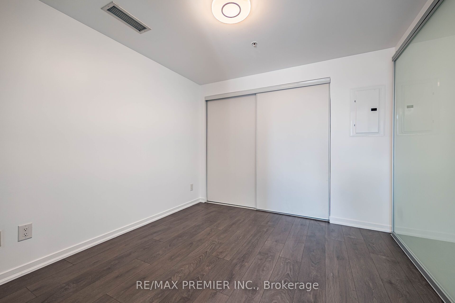 68 Abell Street 808 Property Photo 14
