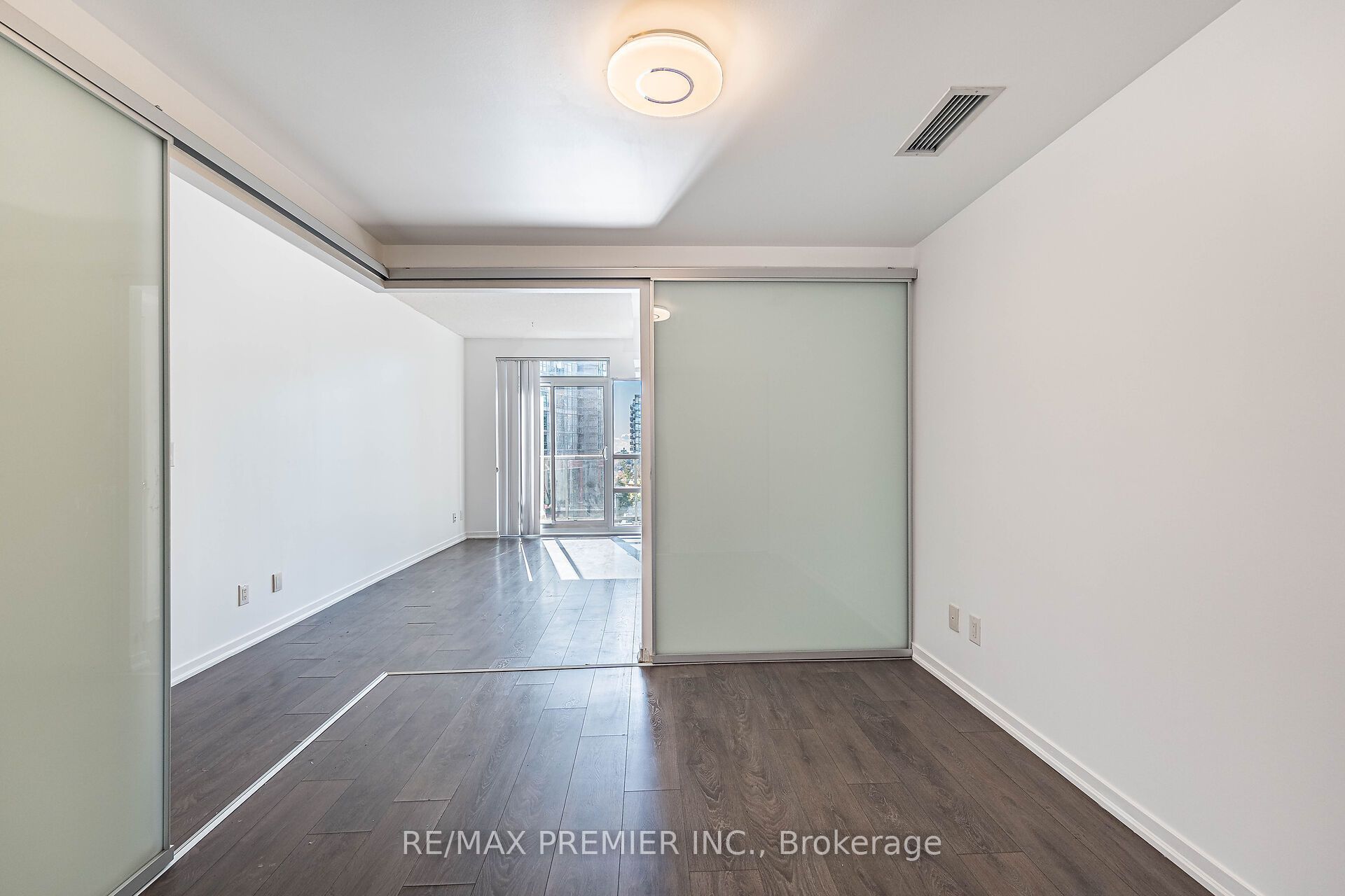 68 Abell Street 808 Property Photo 15