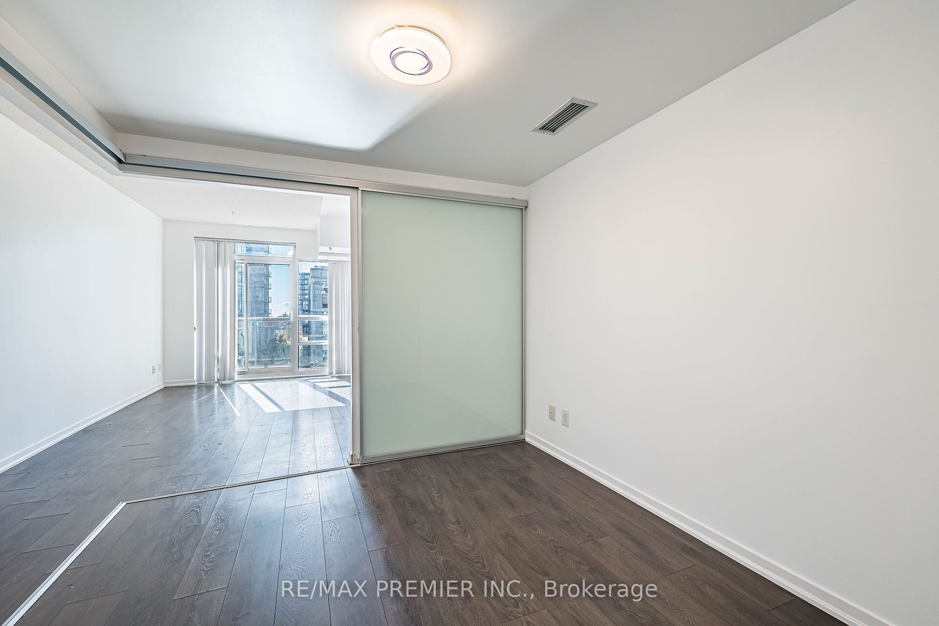 68 Abell Street 808 Property Photo 16
