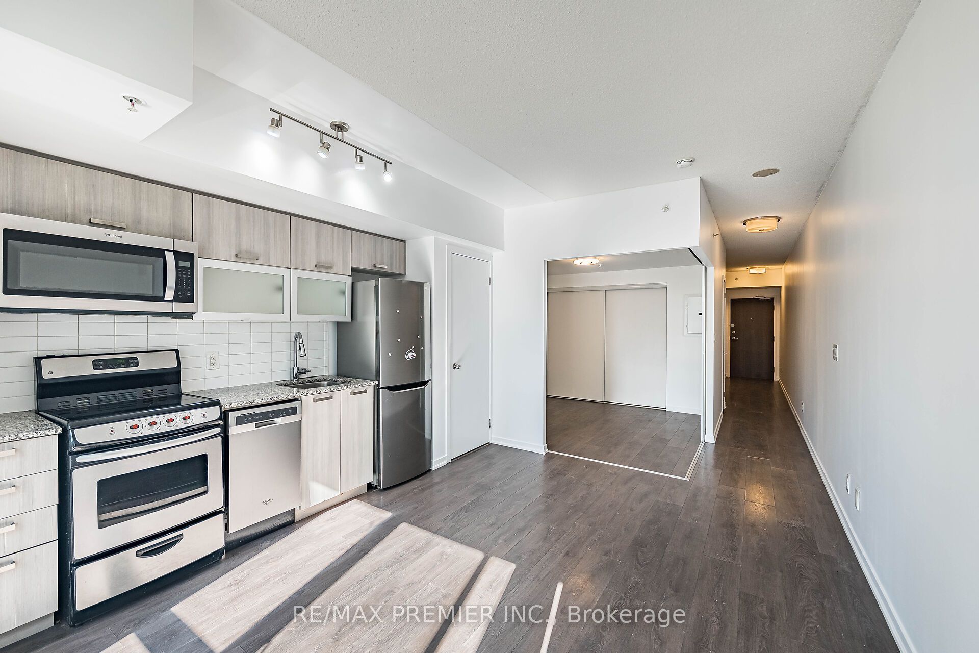 68 Abell Street 808 Property Photo 17
