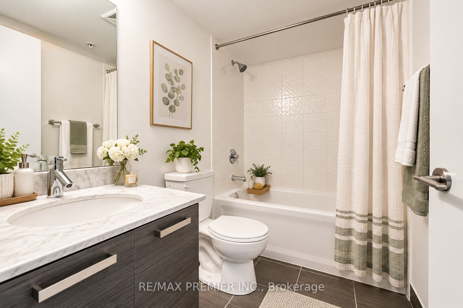 68 Abell Street 808 Property Photo 19