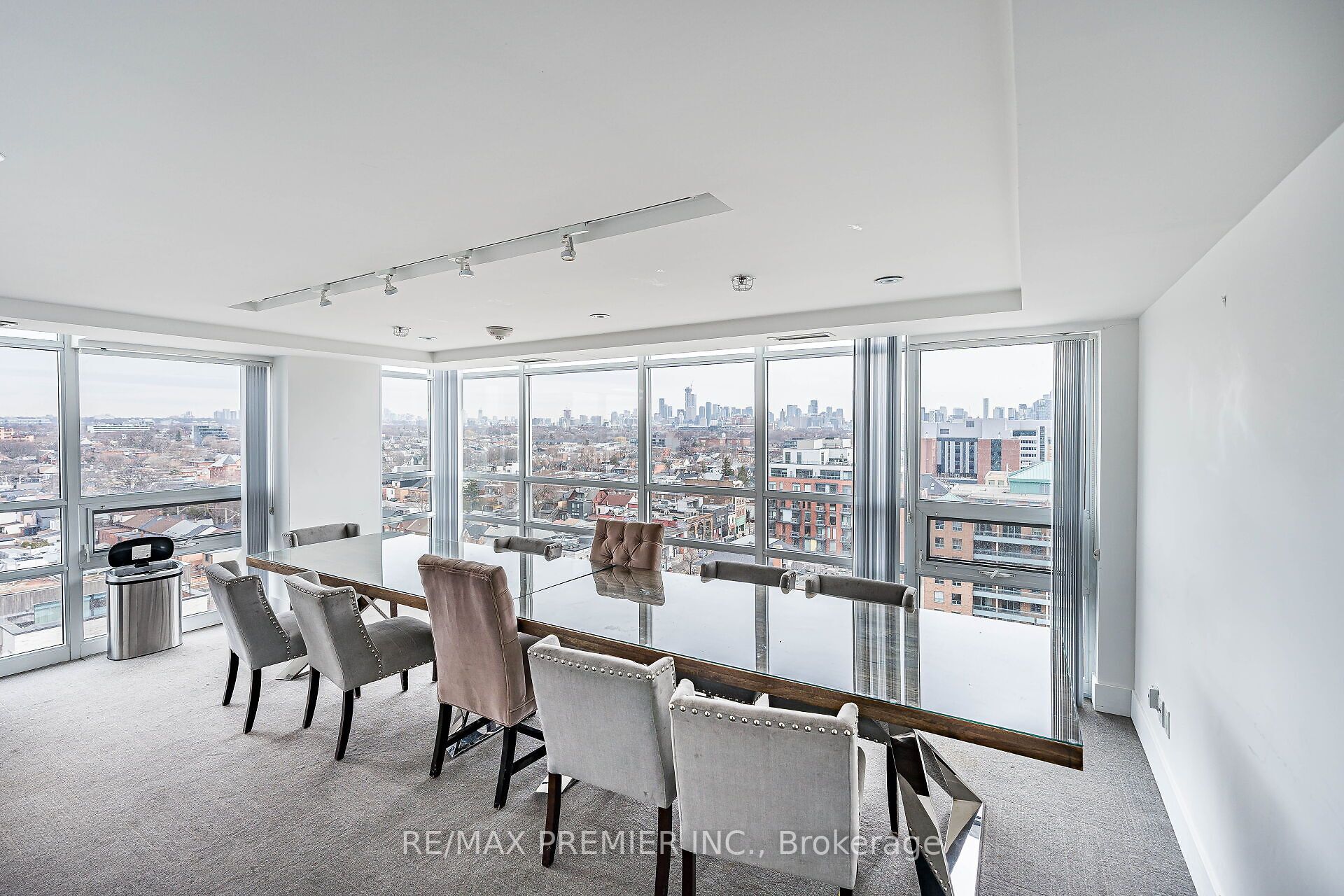 68 Abell Street 808 Property Photo 23