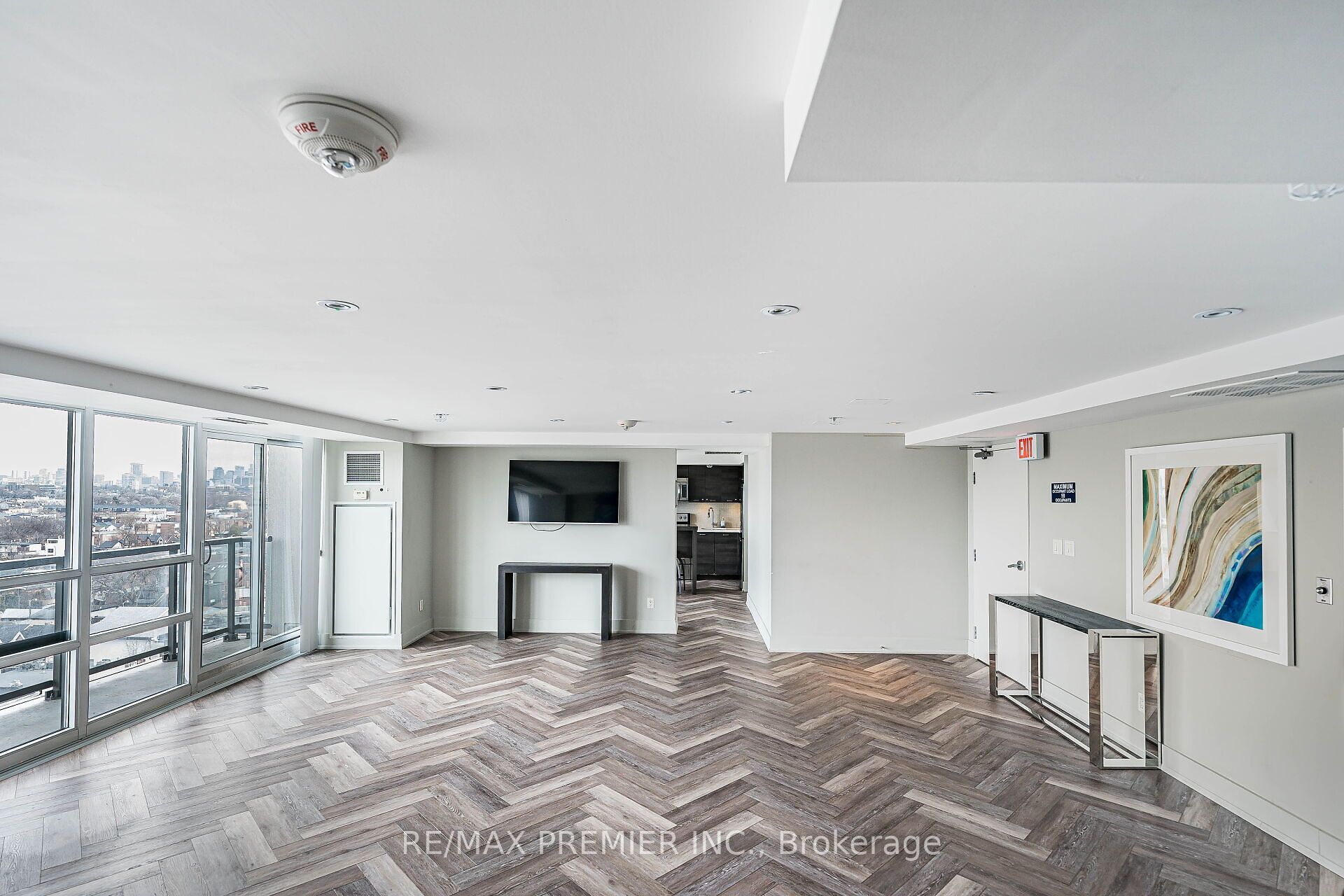 68 Abell Street 808 Property Photo 27