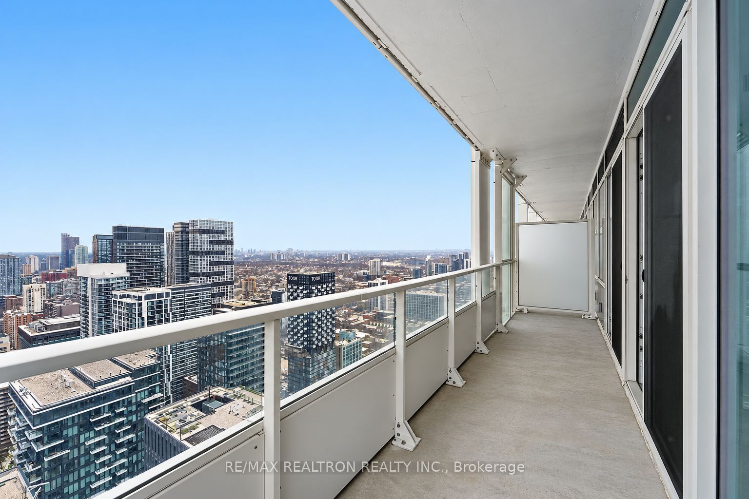 88 Queen Street E 4711 Property Photo 17
