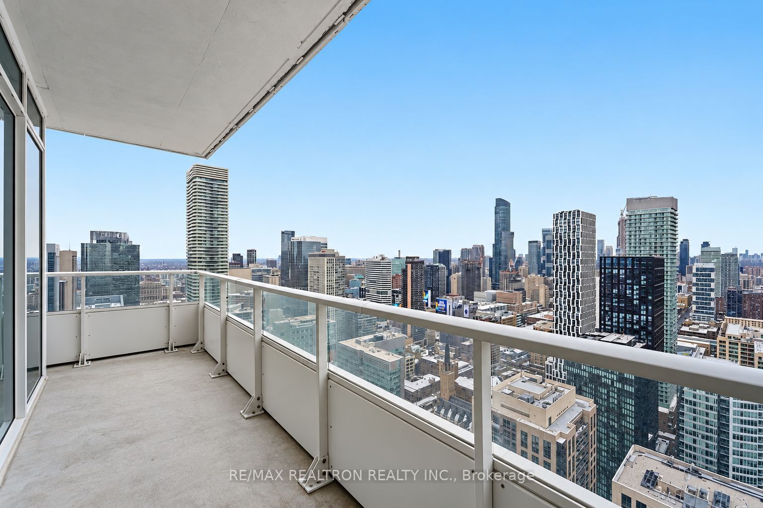 88 Queen Street E 4711 Property Photo 18