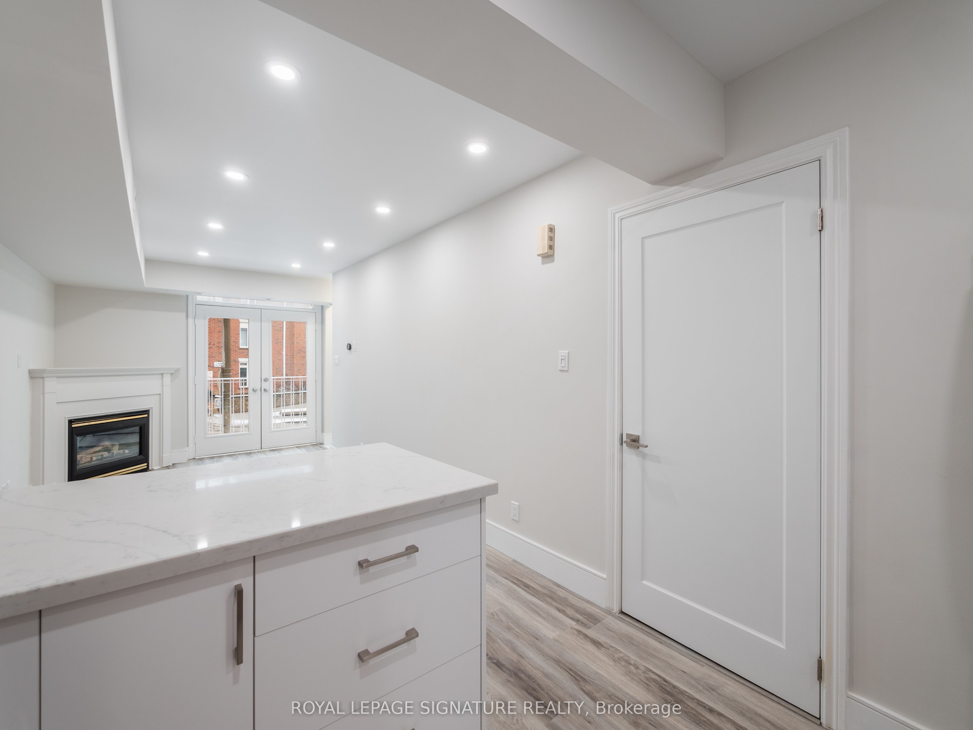 1 Sudbury Street 102 Property Photo 15