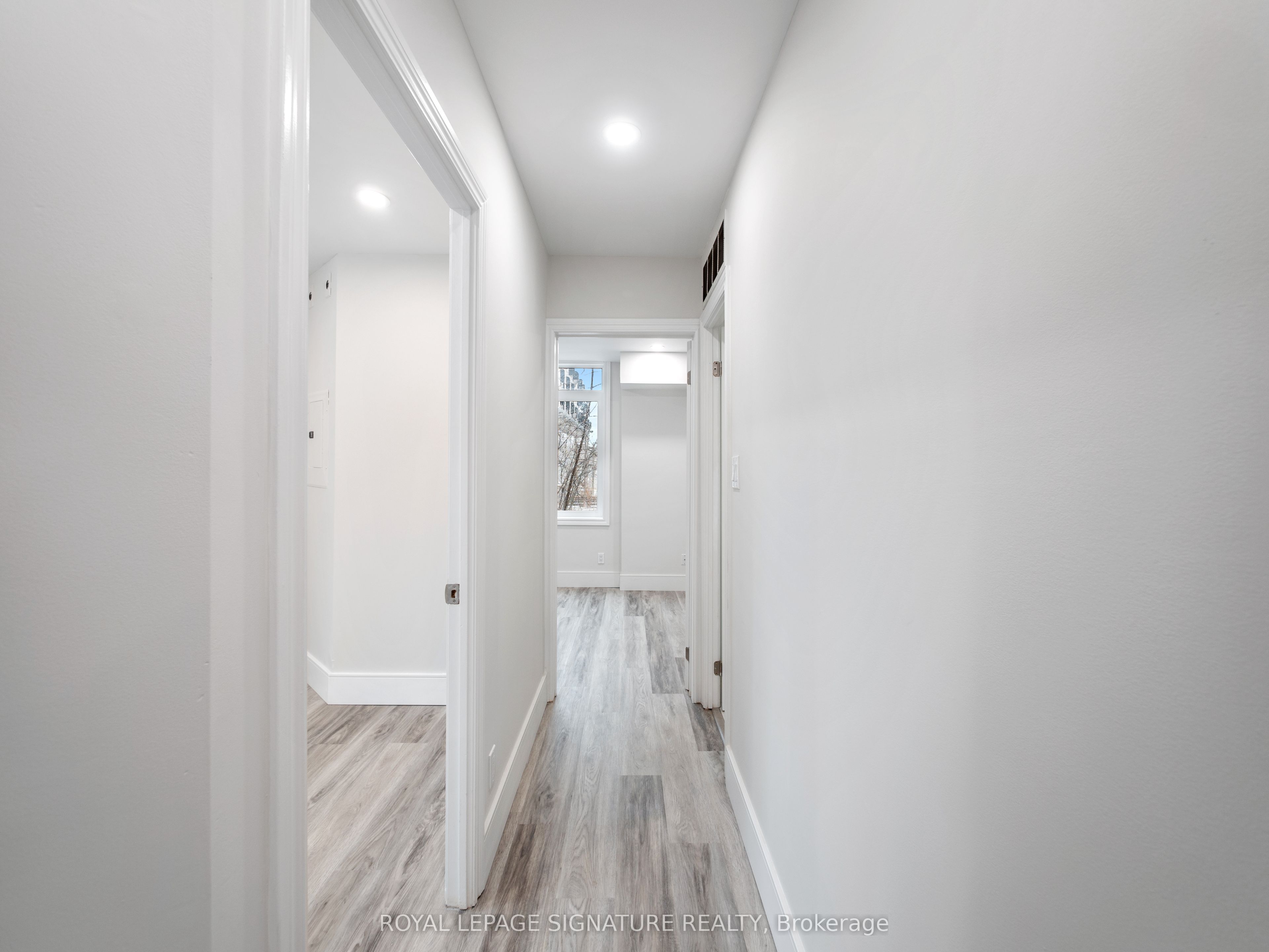 1 Sudbury Street 102 Property Photo 16