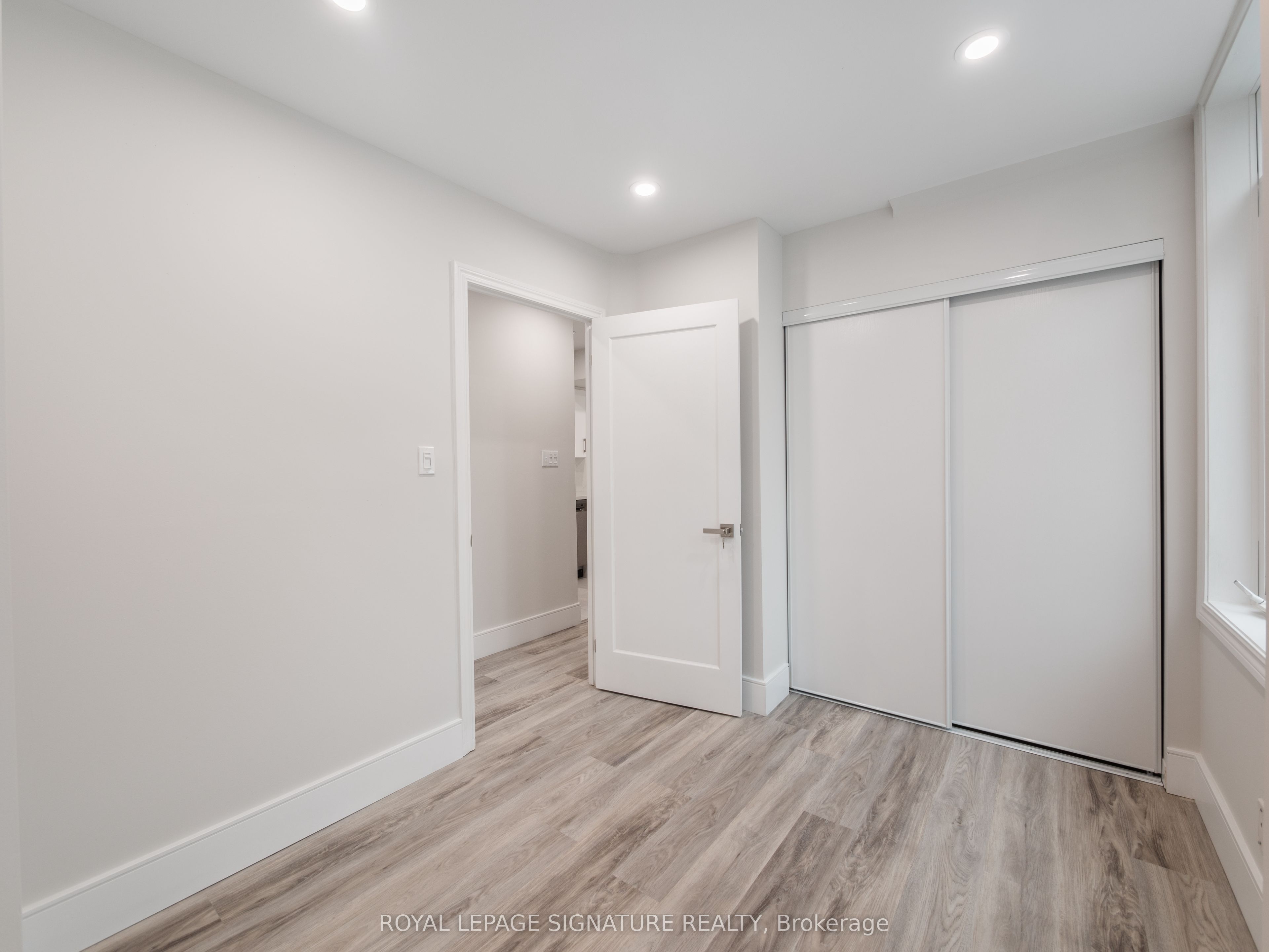 1 Sudbury Street 102 Property Photo 18