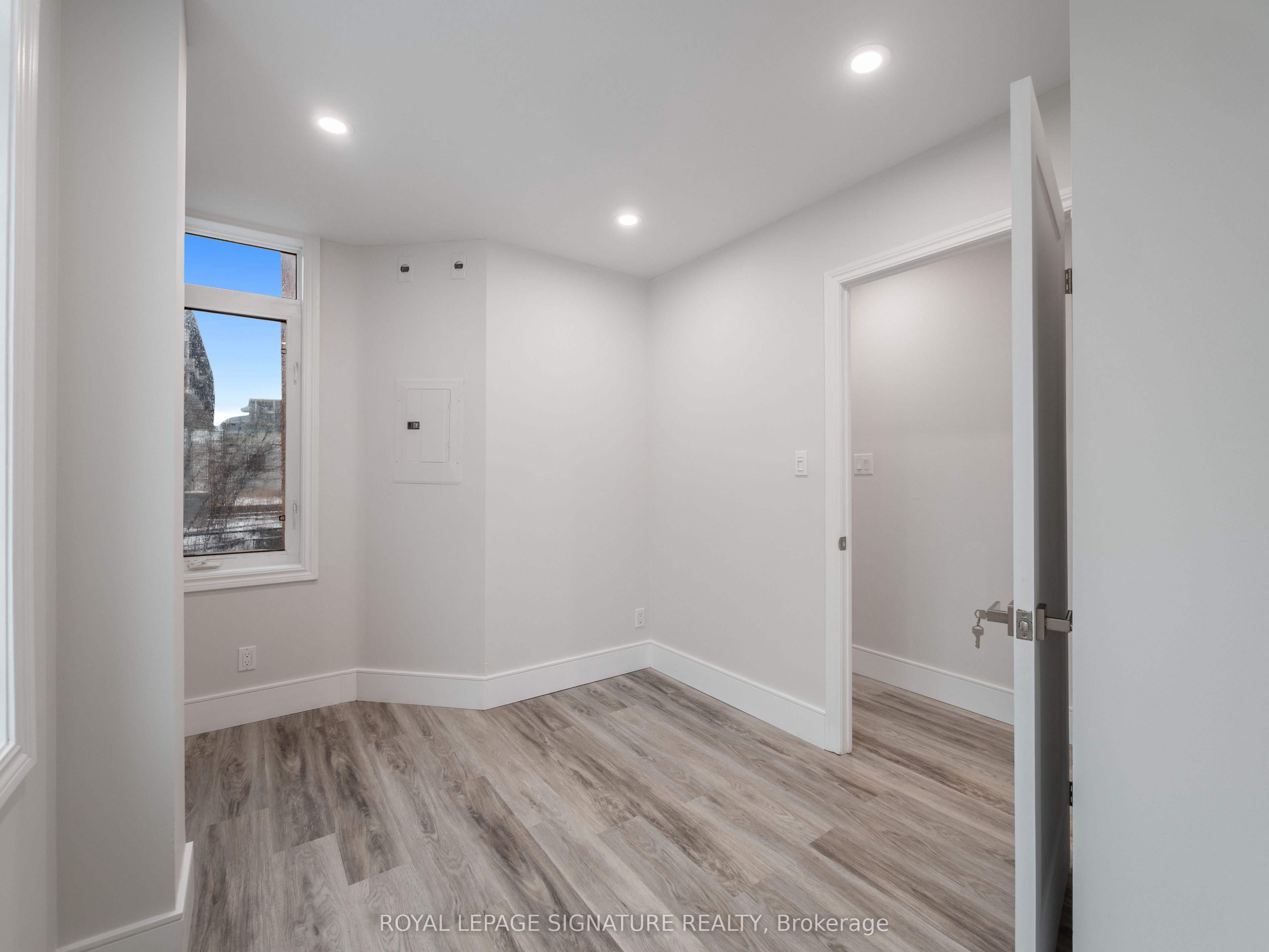 1 Sudbury Street 102 Property Photo 19