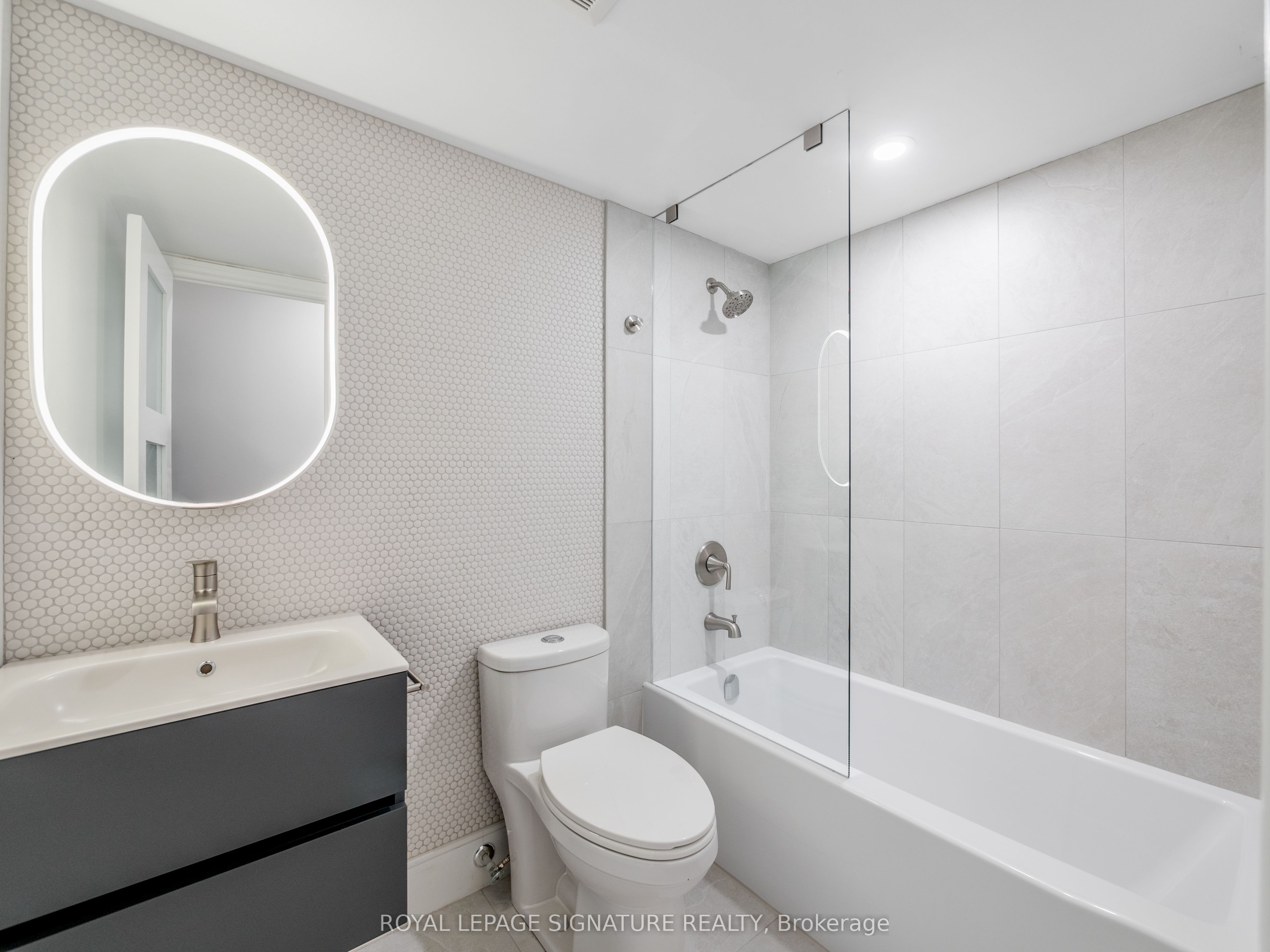 1 Sudbury Street 102 Property Photo 23
