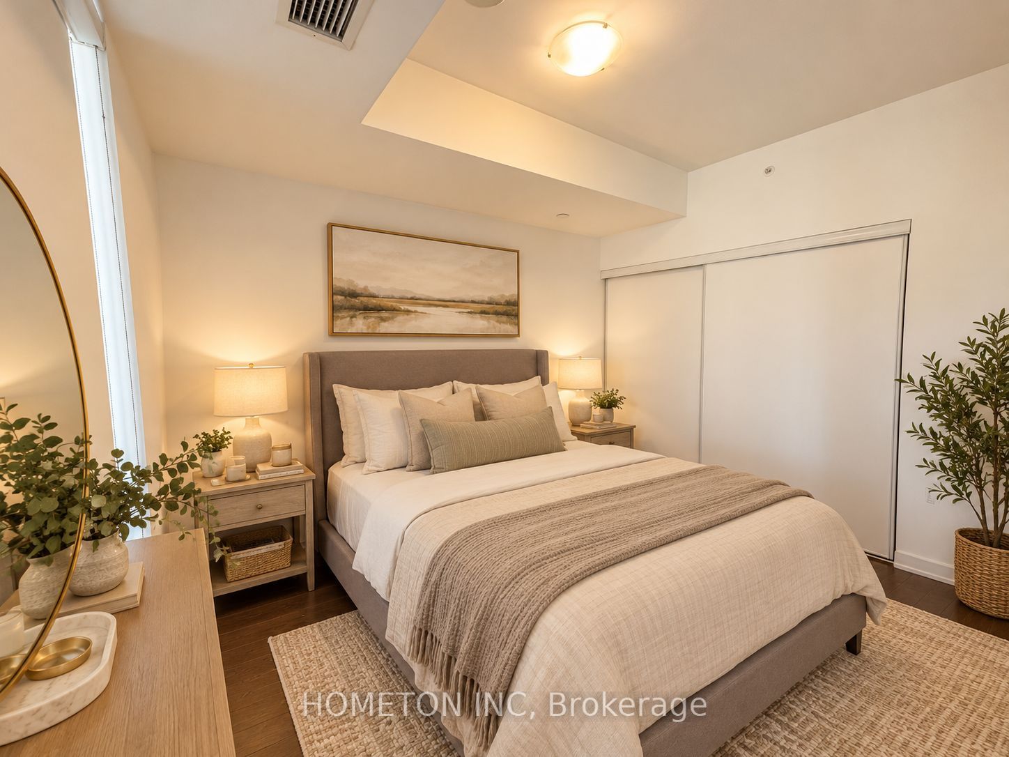 1 The Esplanade 1307 Property Photo 5