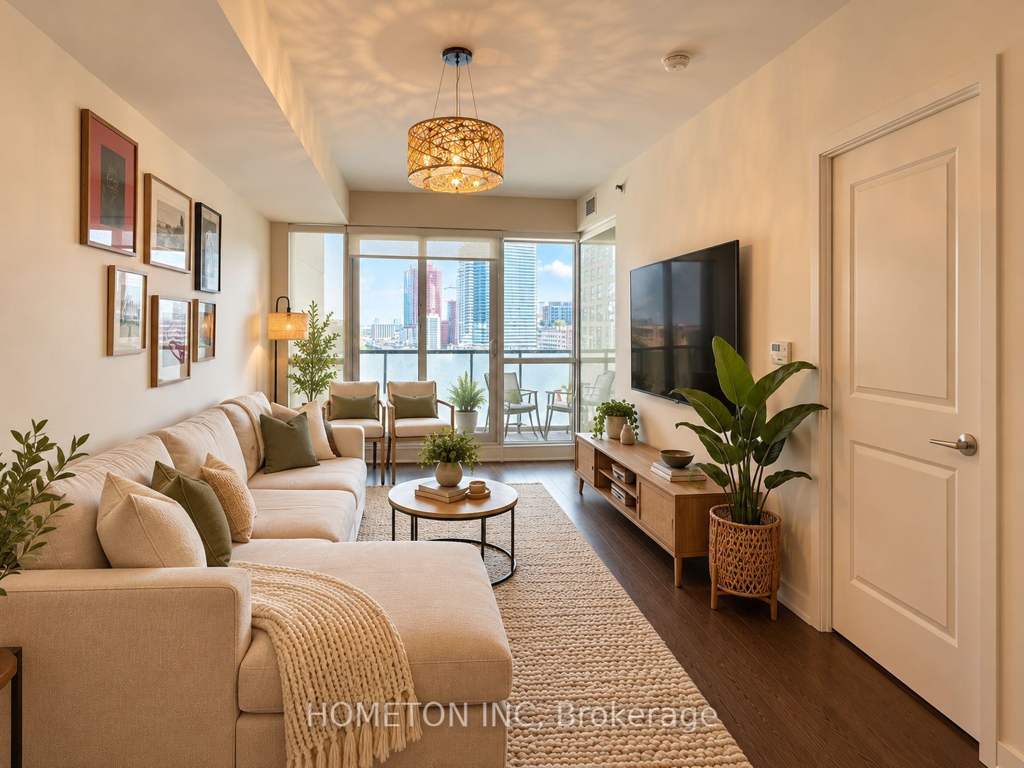 1 The Esplanade 1307 Property Photo 6