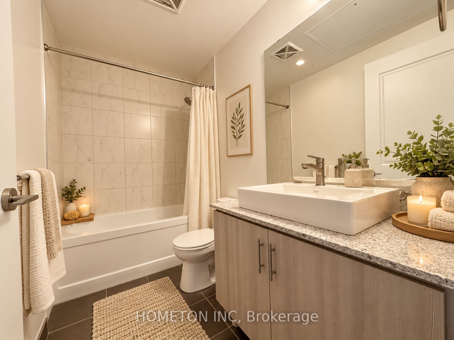 1 The Esplanade 1307 Property Photo 7