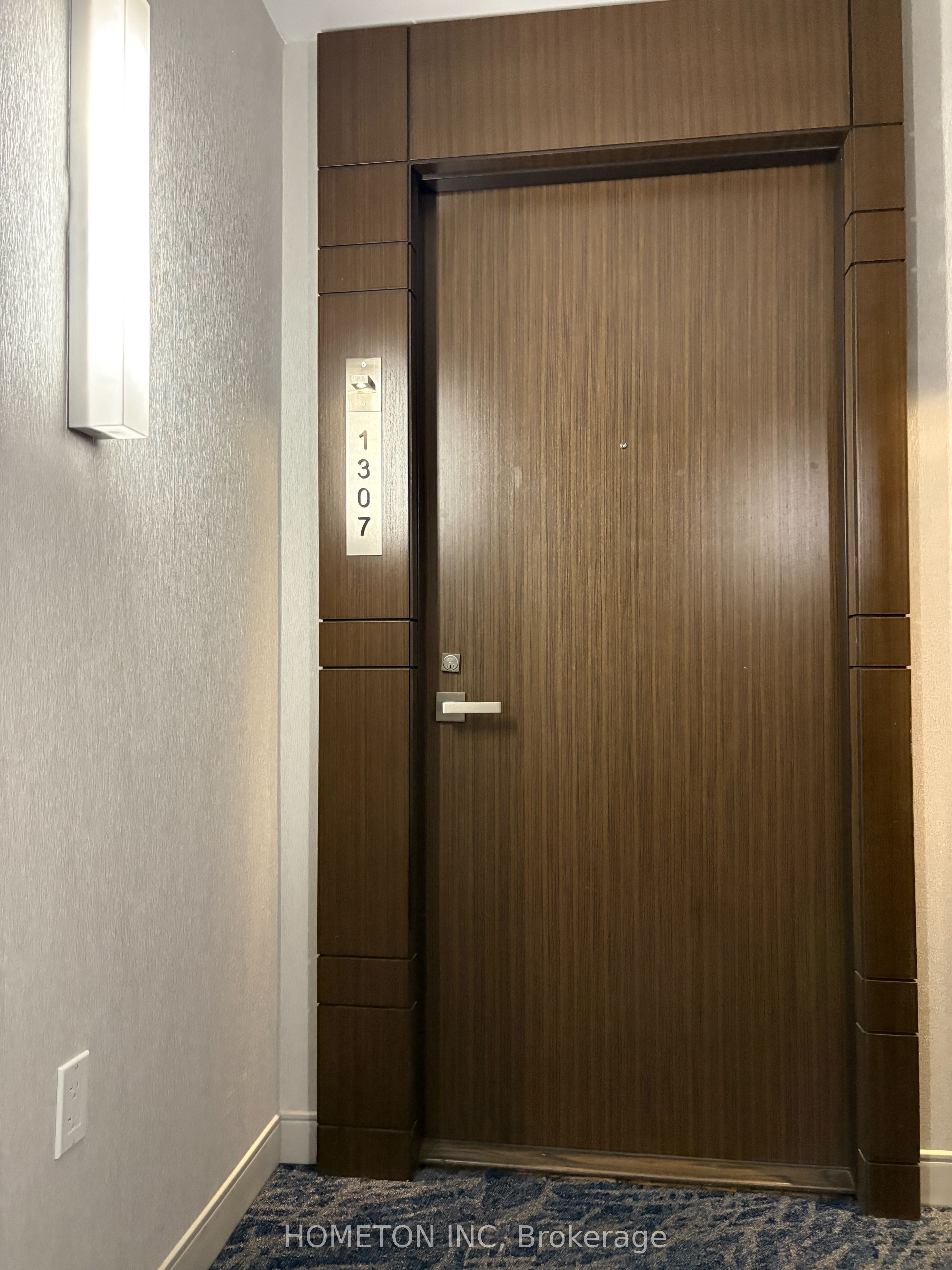 1 The Esplanade 1307 Property Photo 11