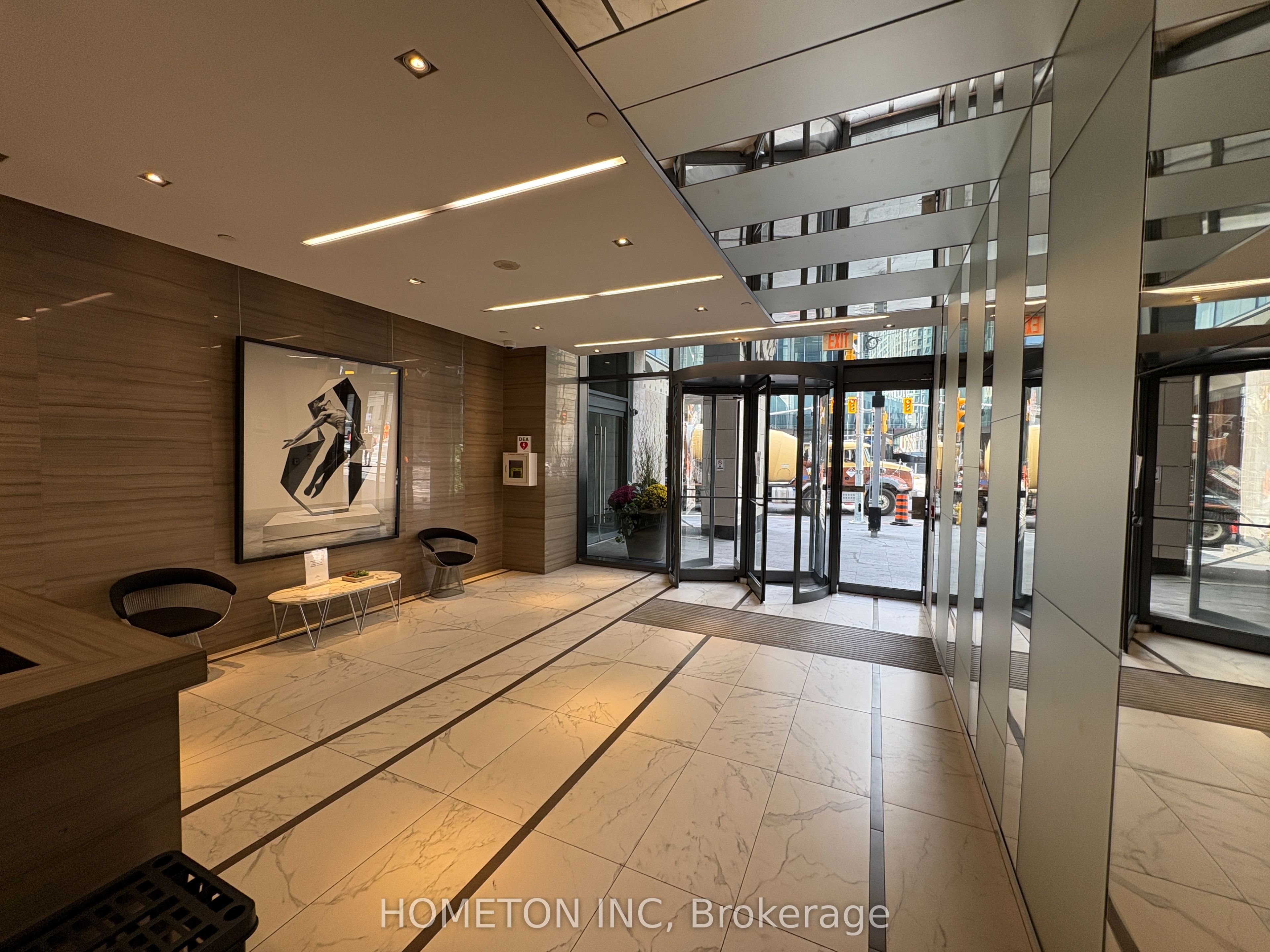 1 The Esplanade 1307 Property Photo 12