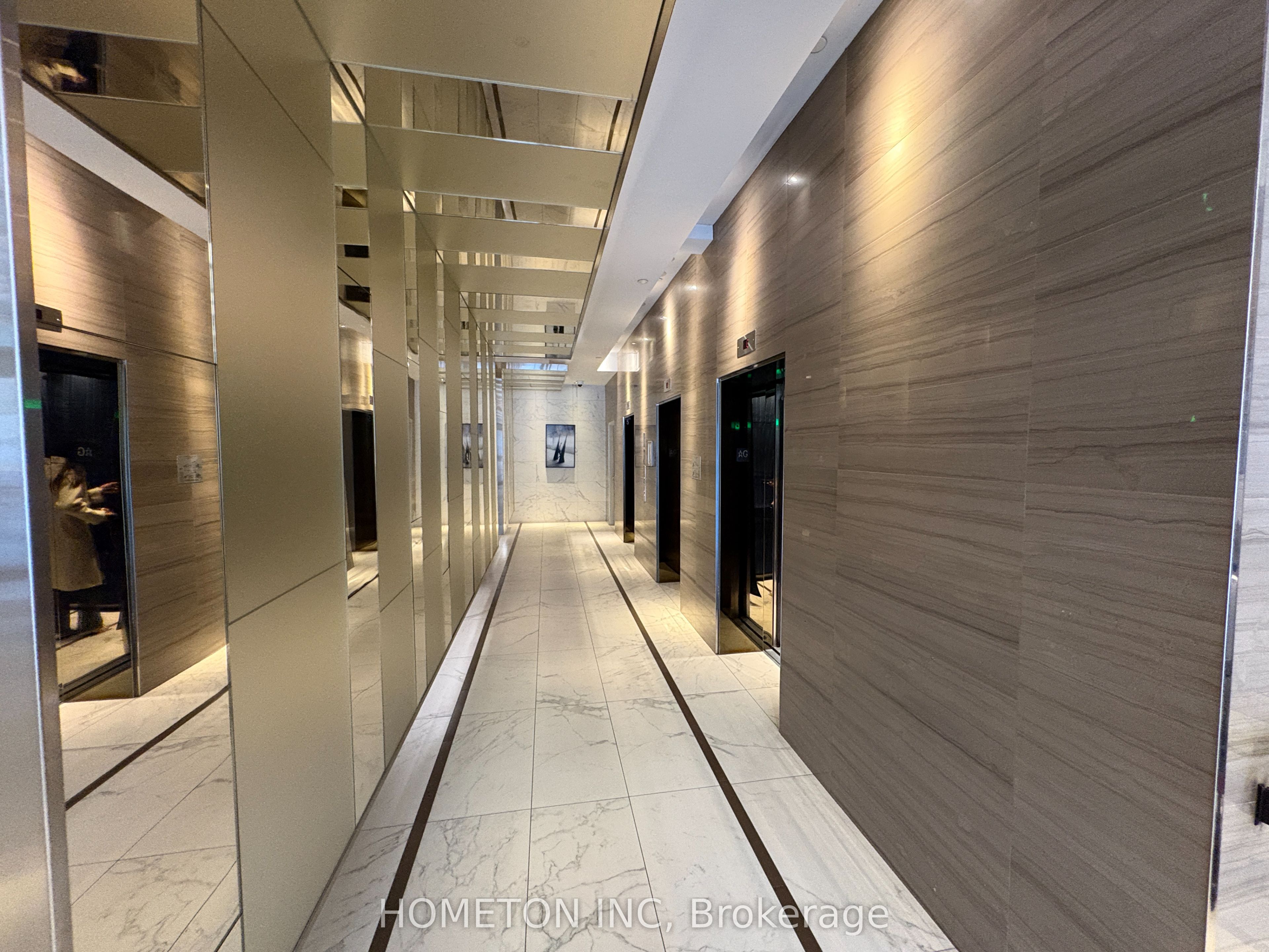 1 The Esplanade 1307 Property Photo 13