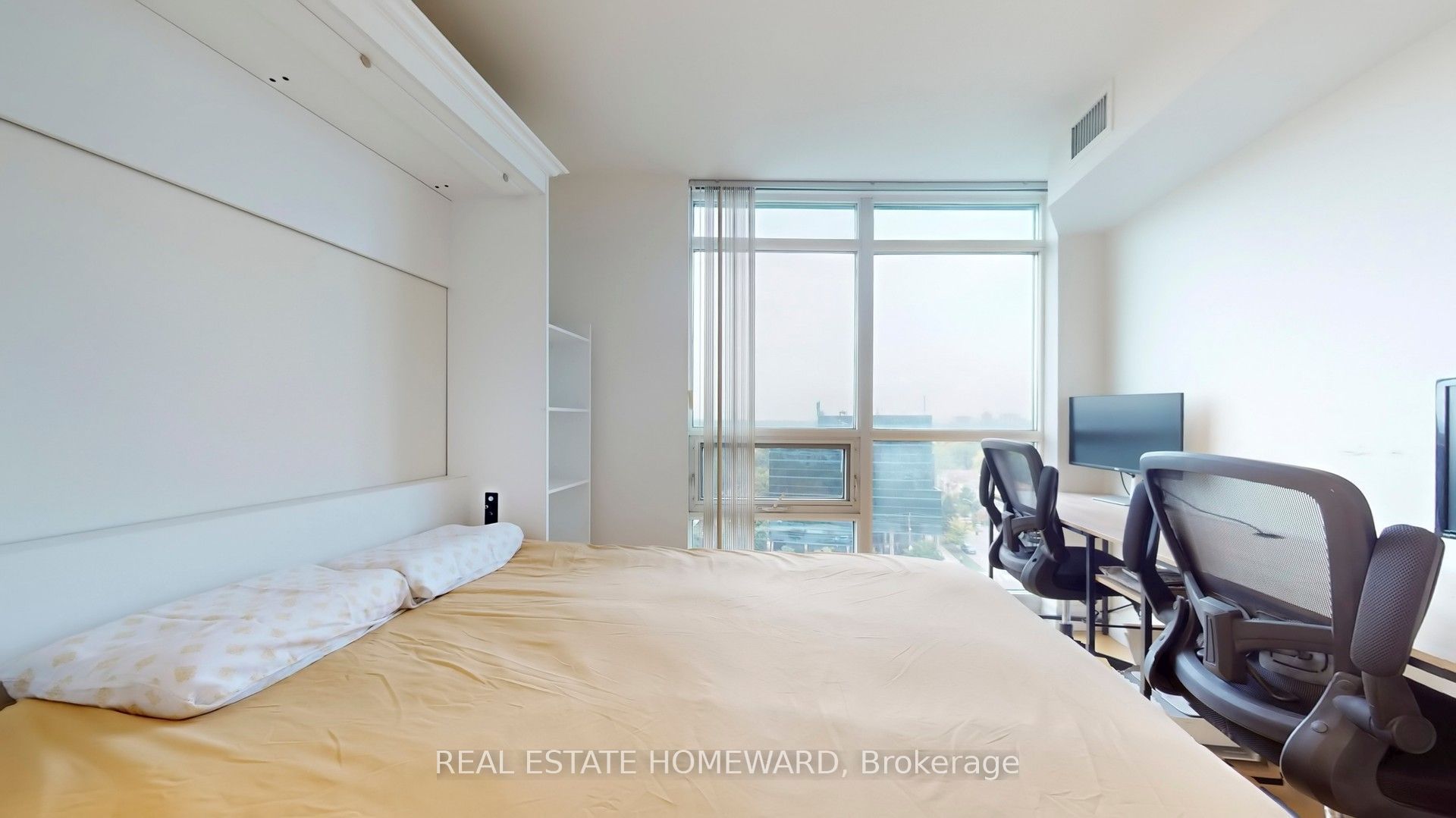 30 Harrison Garden Boulevard 1207 Property Photo 25