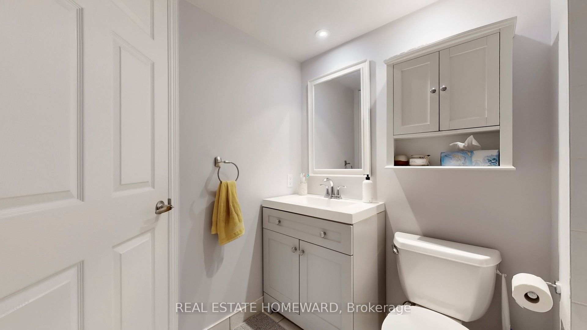 30 Harrison Garden Boulevard 1207 Property Photo 28