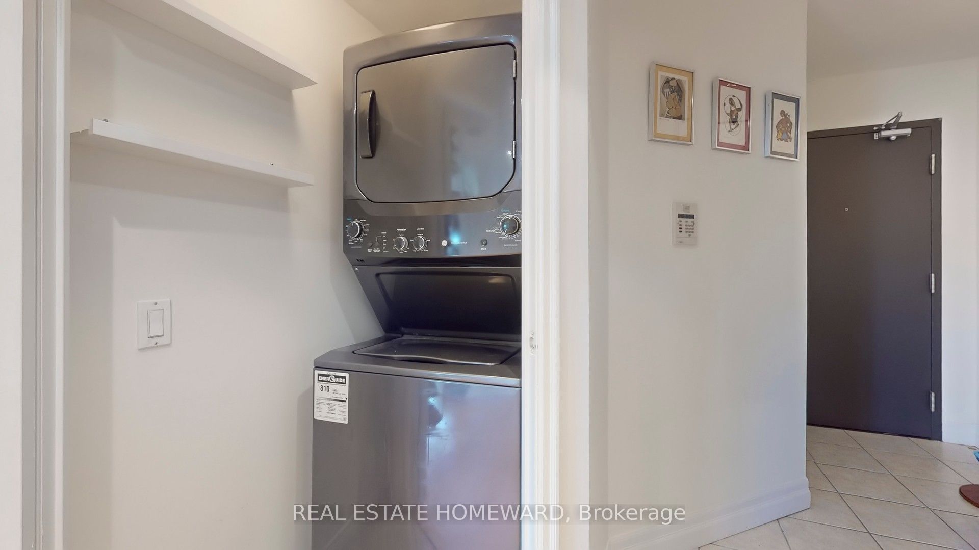30 Harrison Garden Boulevard 1207 Property Photo 29