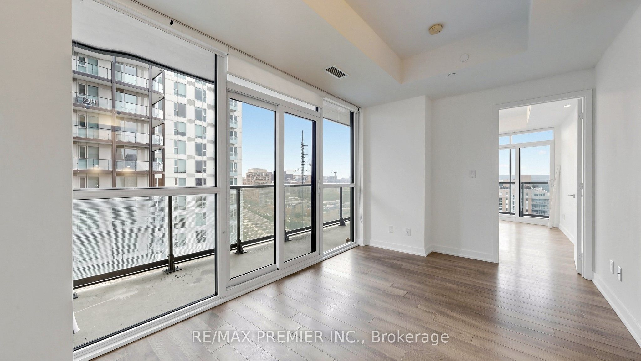 50 Ordnance Street 1105 Property Photo 11