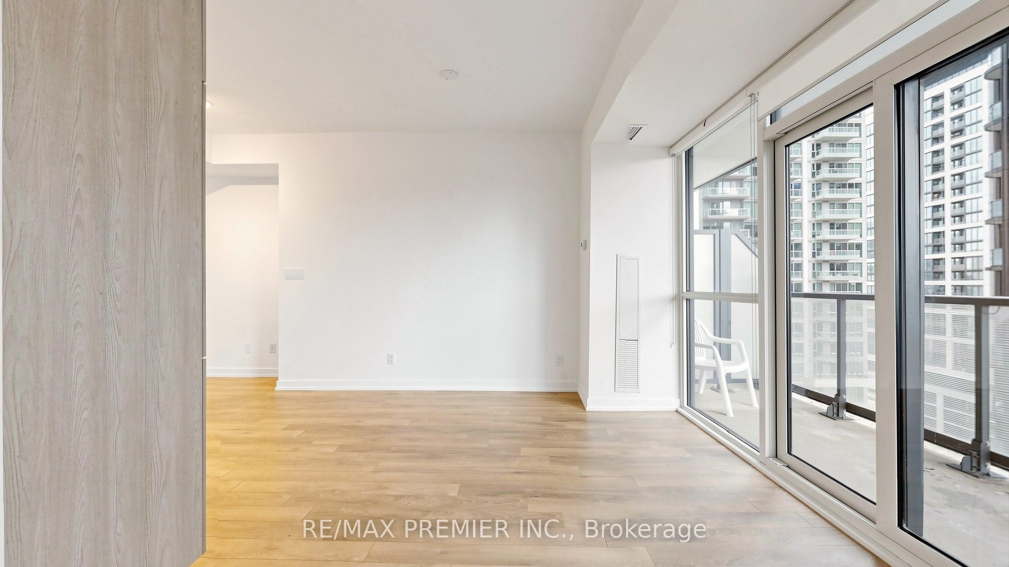 50 Ordnance Street 1105 Property Photo 12