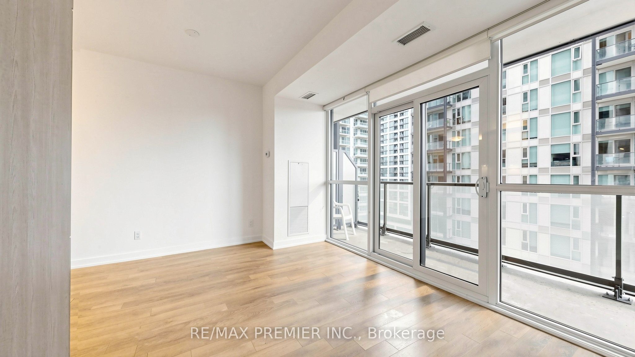50 Ordnance Street 1105 Property Photo 13