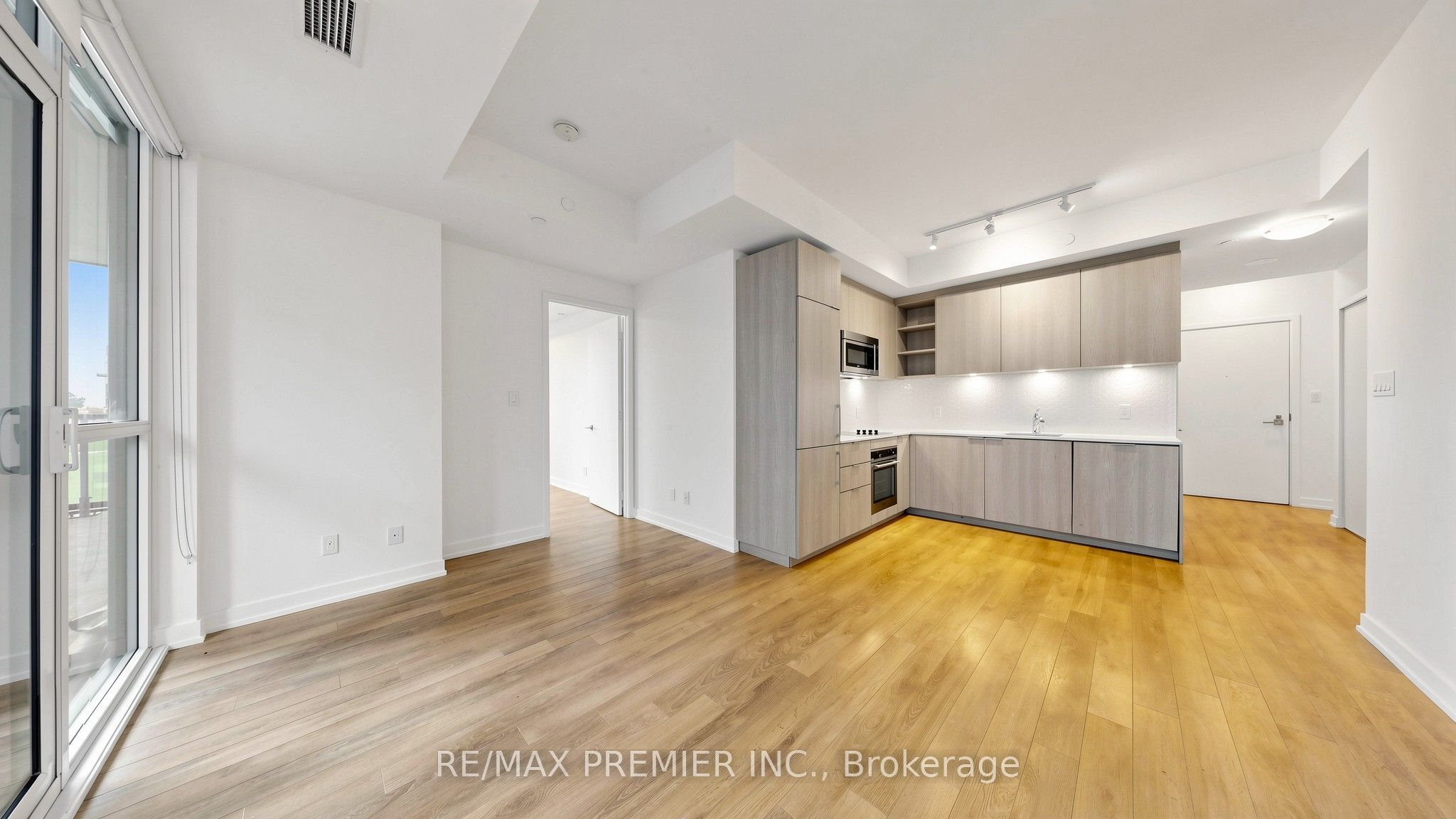 50 Ordnance Street 1105 Property Photo 14