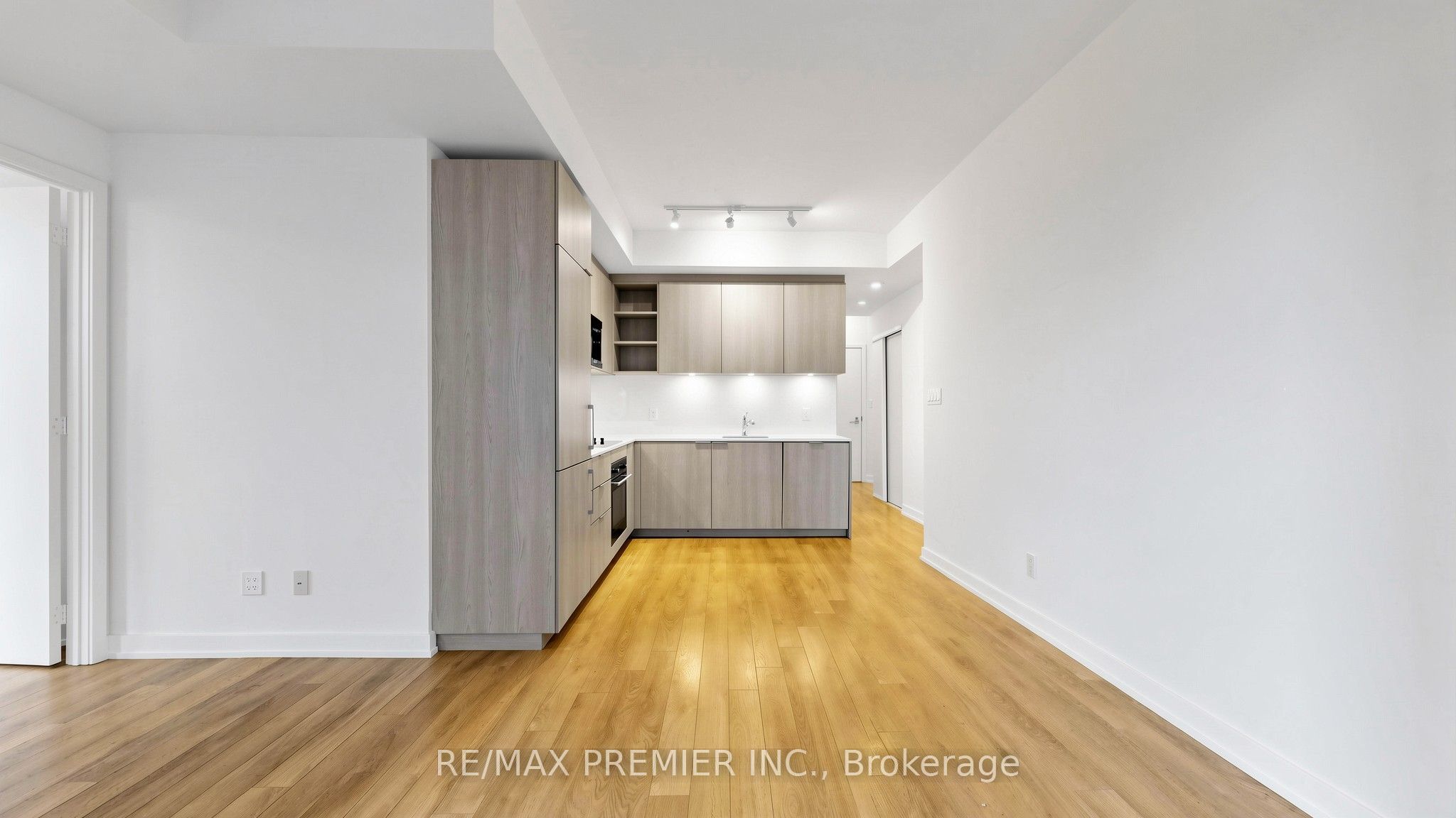 50 Ordnance Street 1105 Property Photo 17