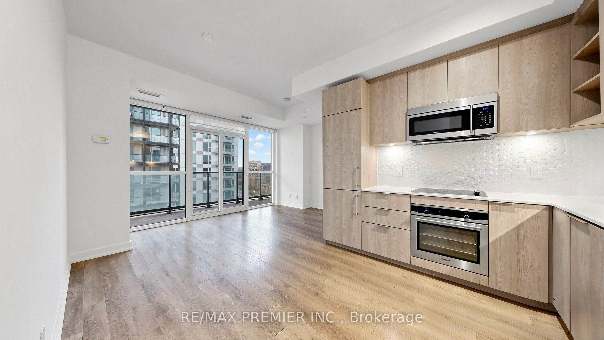 50 Ordnance Street 1105 Property Photo 18