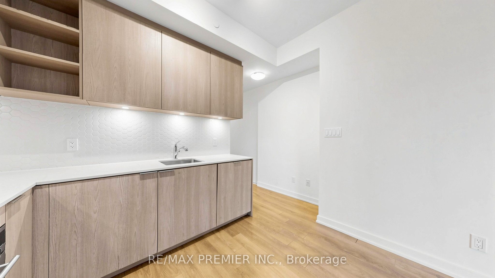 50 Ordnance Street 1105 Property Photo 20