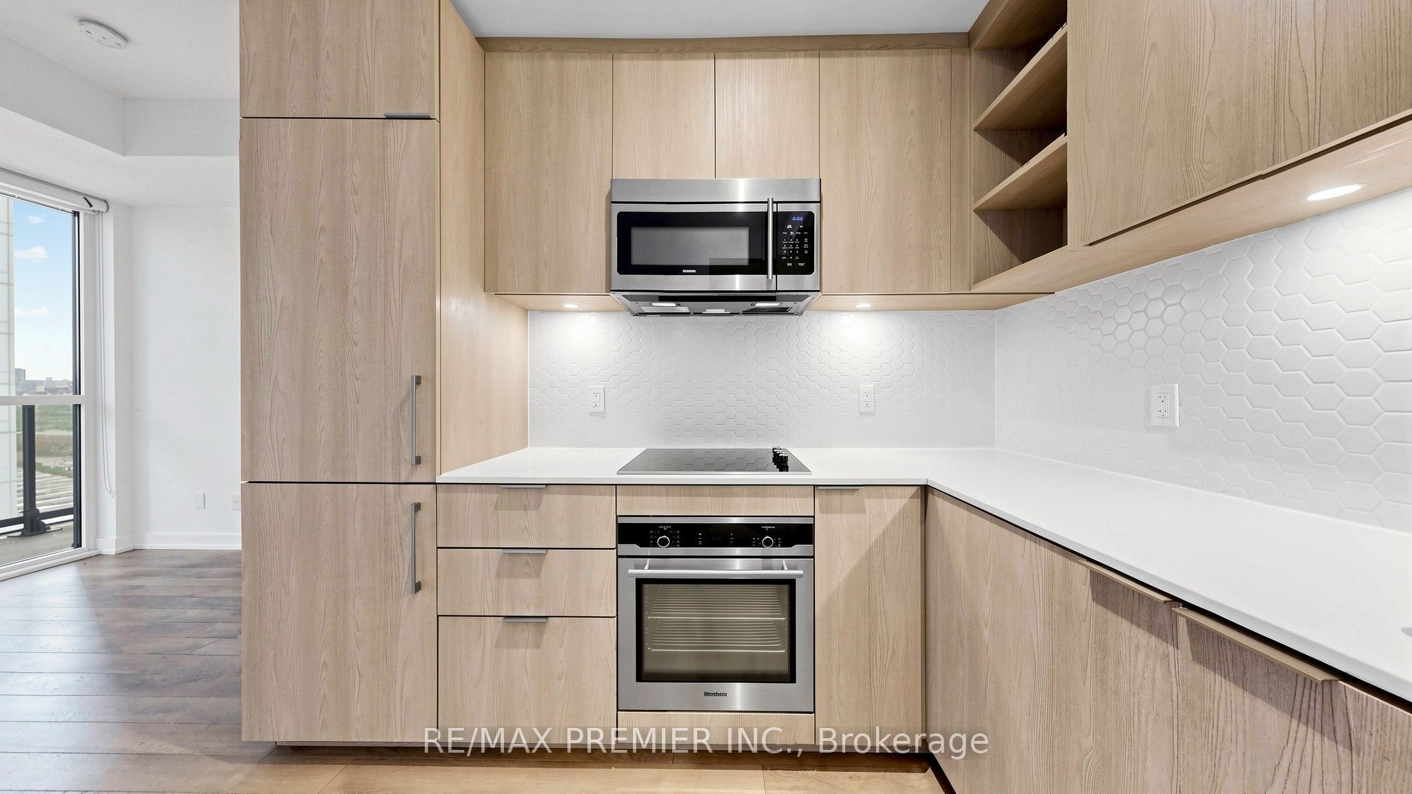 50 Ordnance Street 1105 Property Photo 22