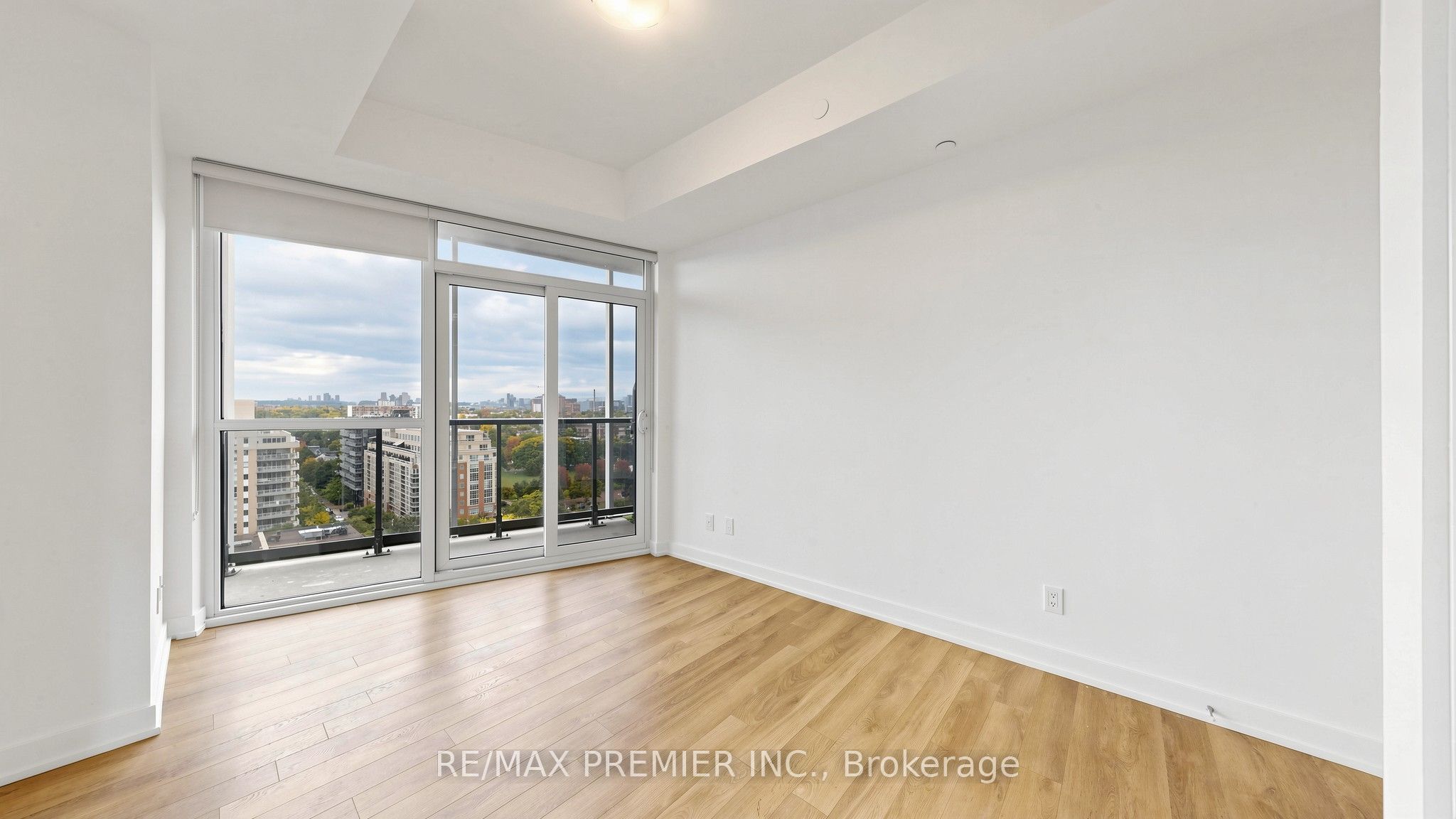 50 Ordnance Street 1105 Property Photo 27