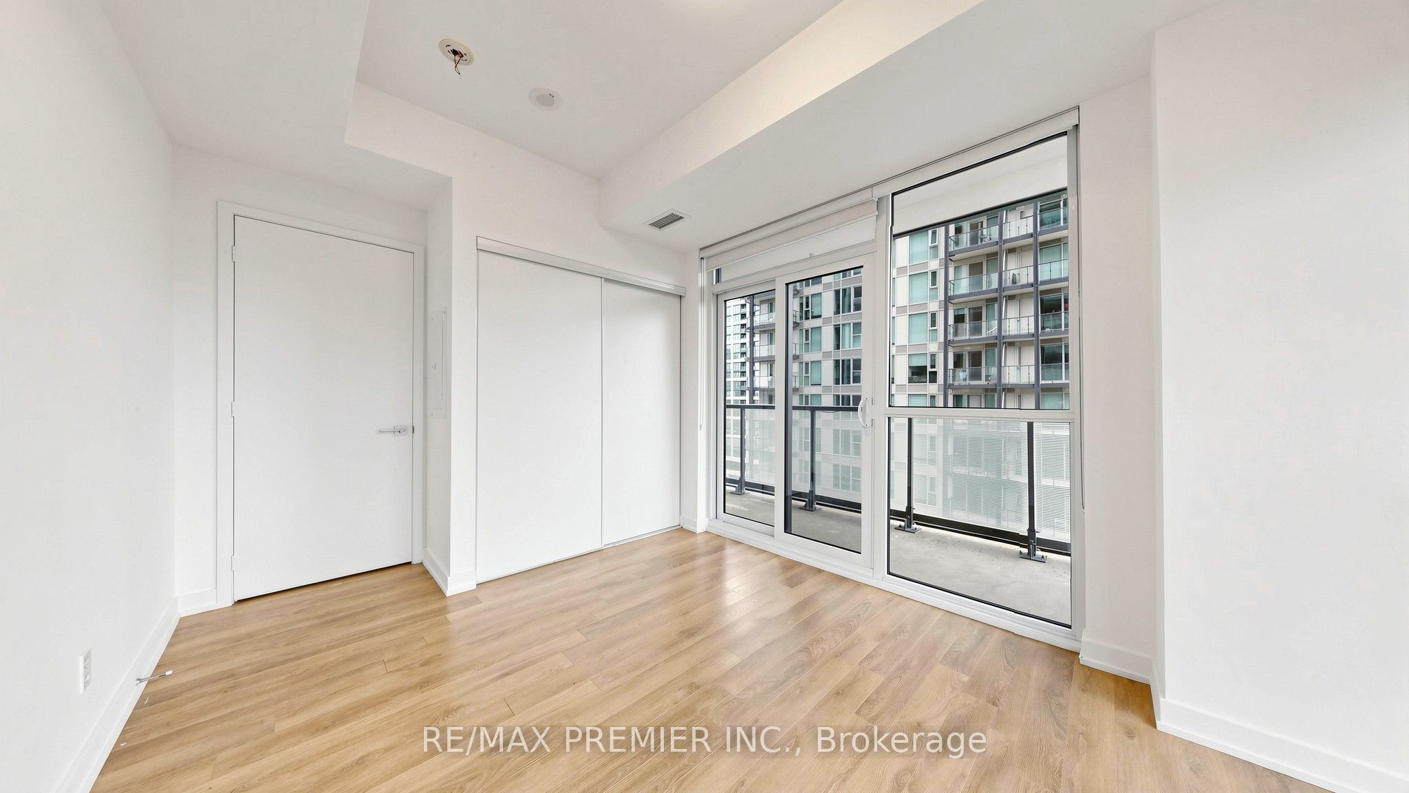 50 Ordnance Street 1105 Property Photo 28