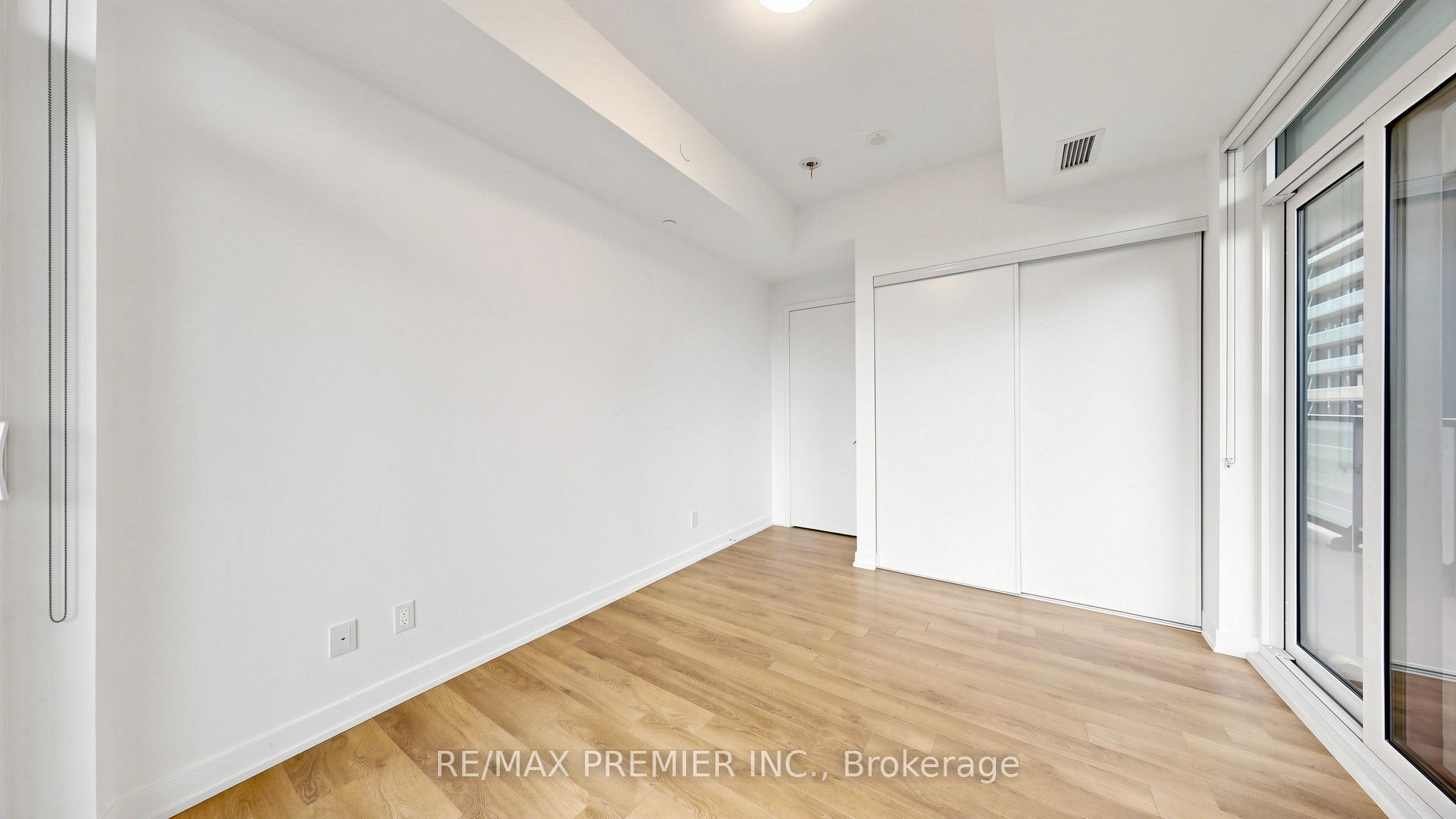 50 Ordnance Street 1105 Property Photo 29