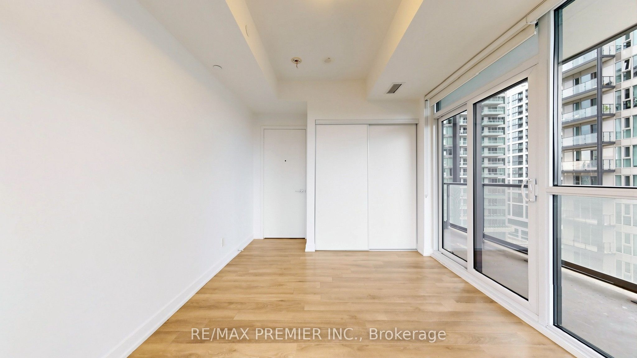50 Ordnance Street 1105 Property Photo 30