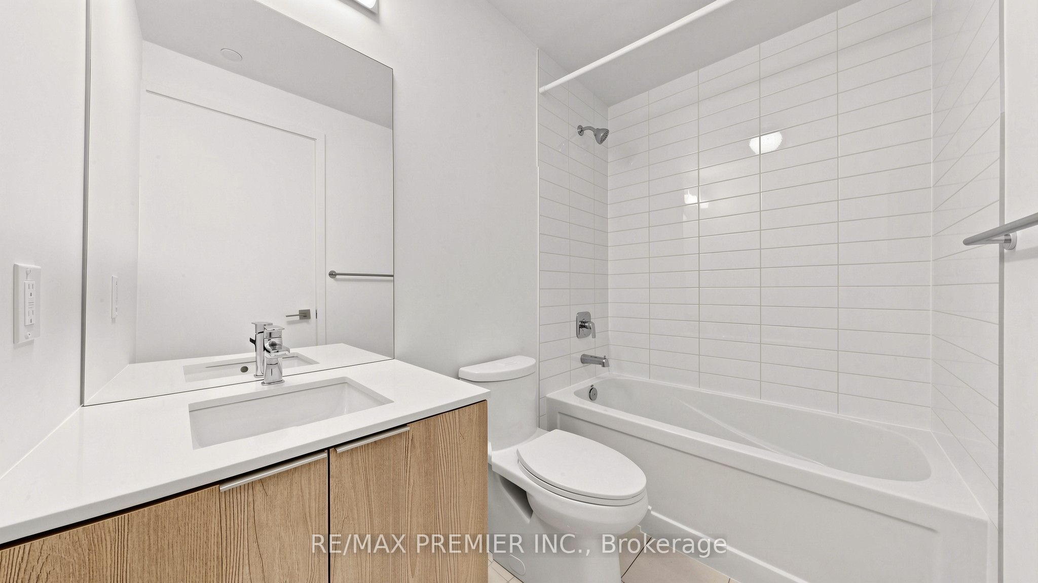 50 Ordnance Street 1105 Property Photo 31