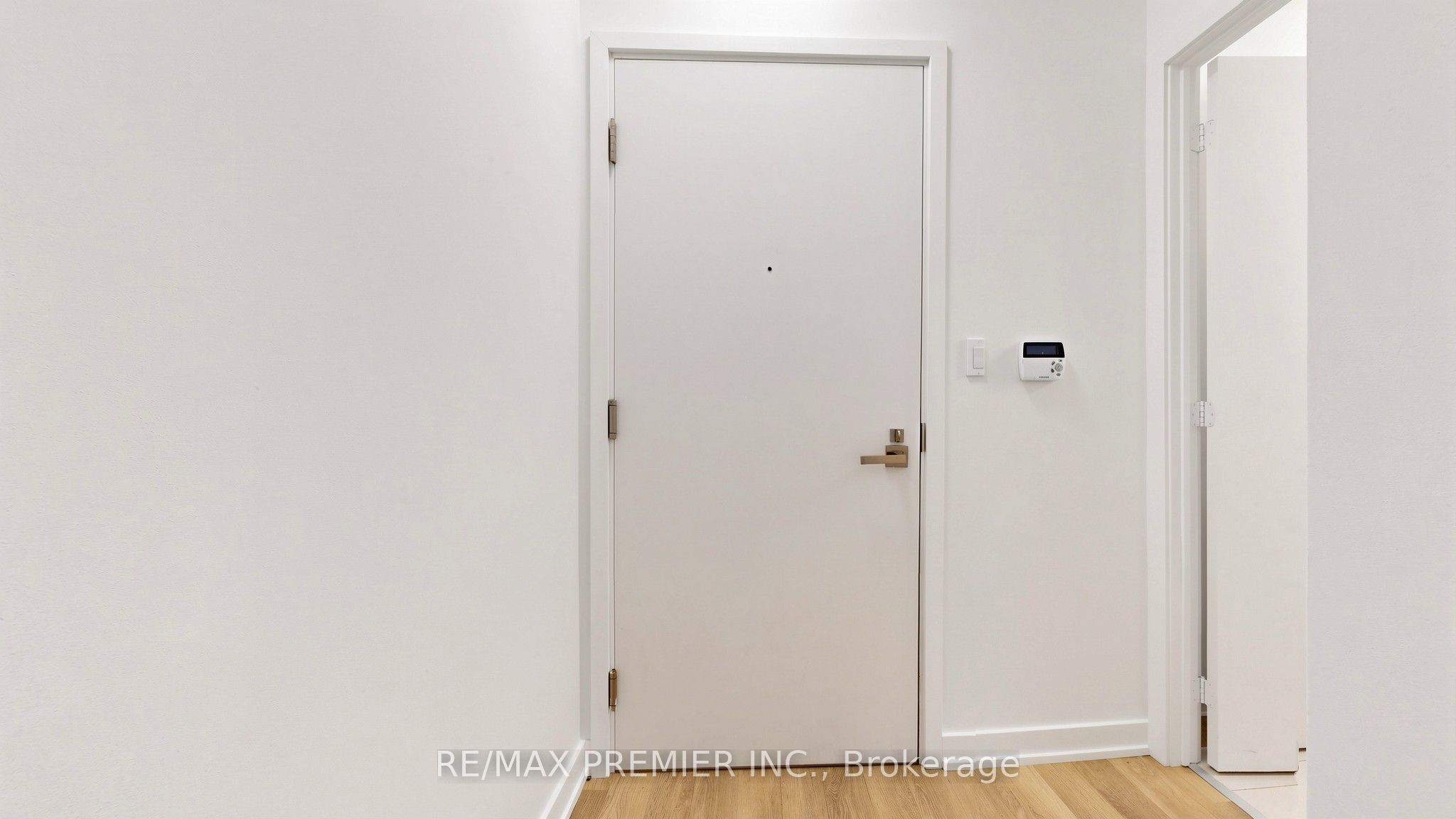 50 Ordnance Street 1105 Property Photo 33