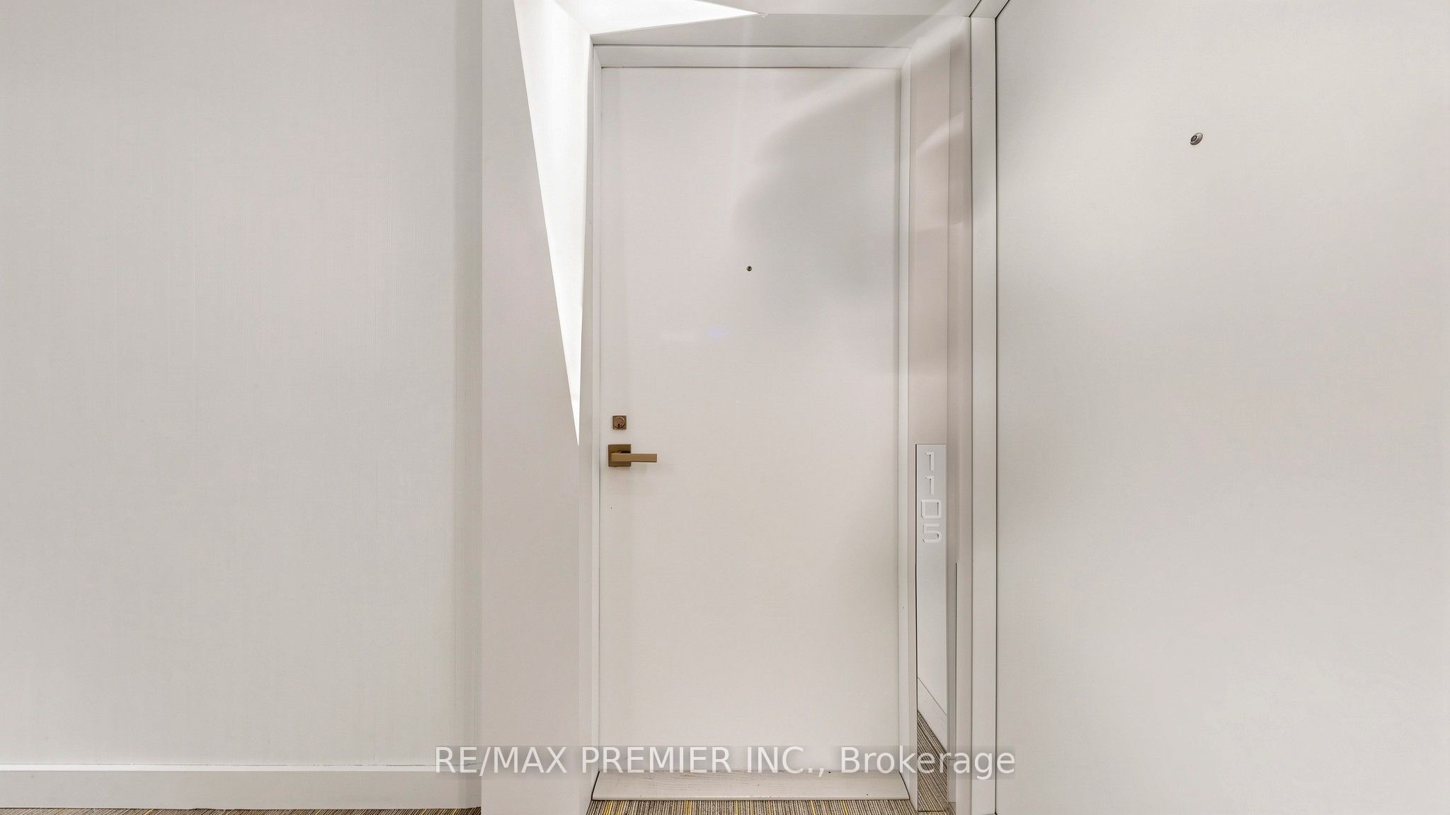 50 Ordnance Street 1105 Property Photo 34