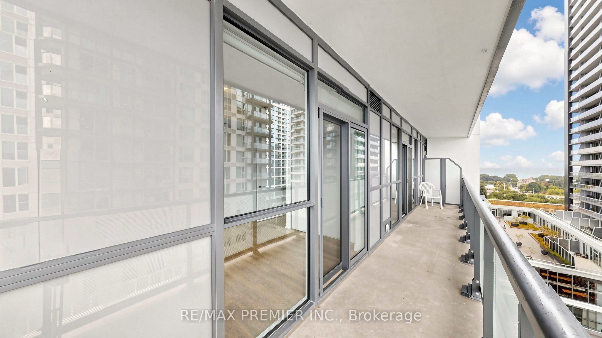 50 Ordnance Street 1105 Property Photo 36
