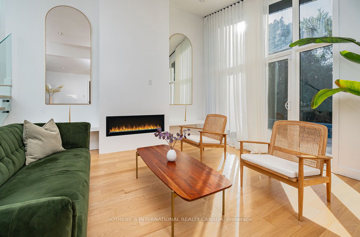 16 Legato Court Property Photo 1