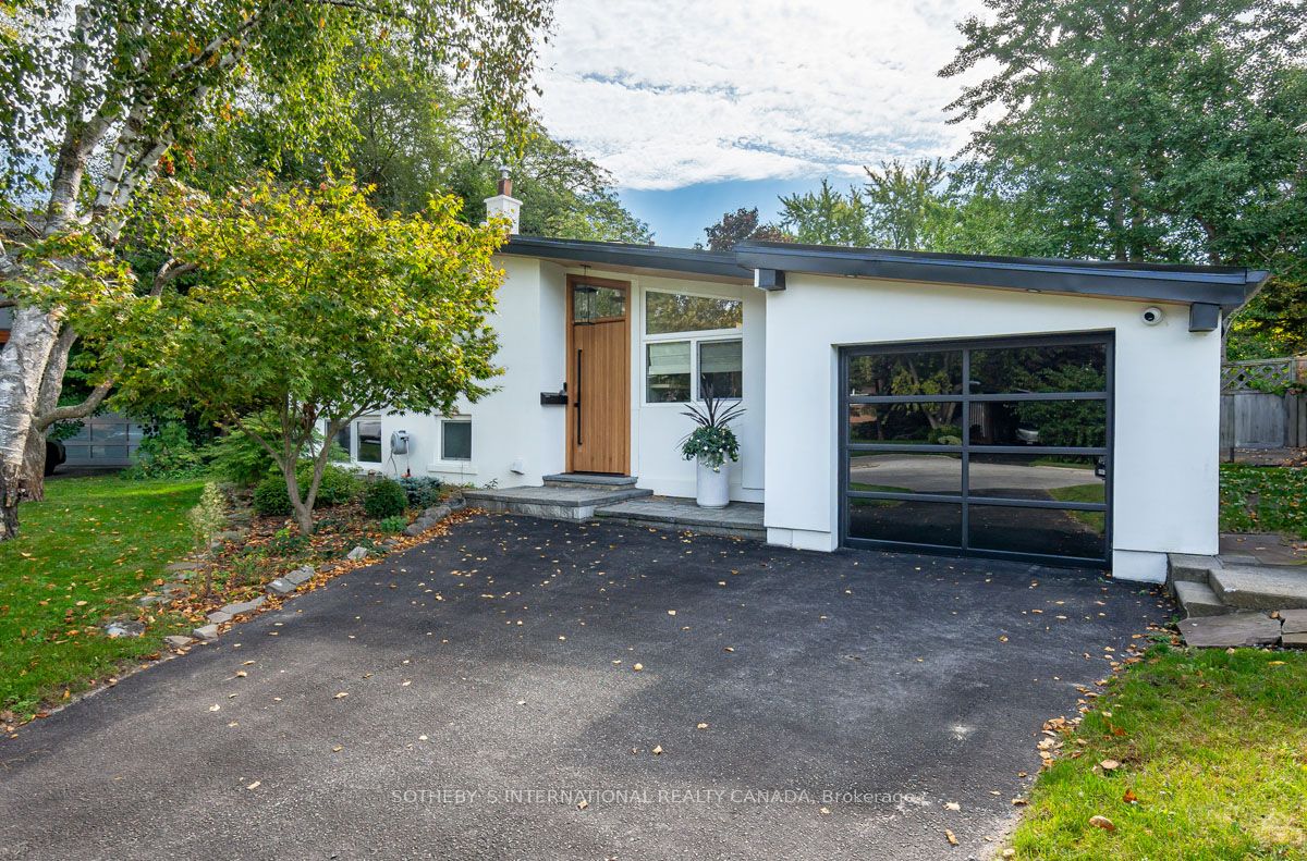 16 Legato Court Property Photo 3