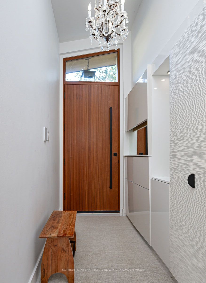 16 Legato Court Property Photo 4