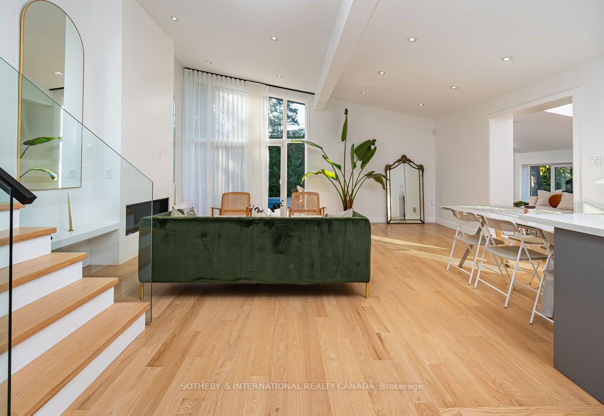 16 Legato Court Property Photo 6