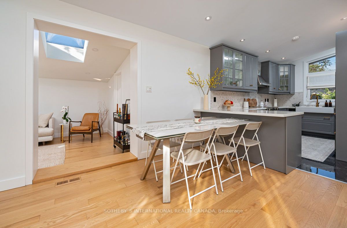 16 Legato Court Property Photo 10