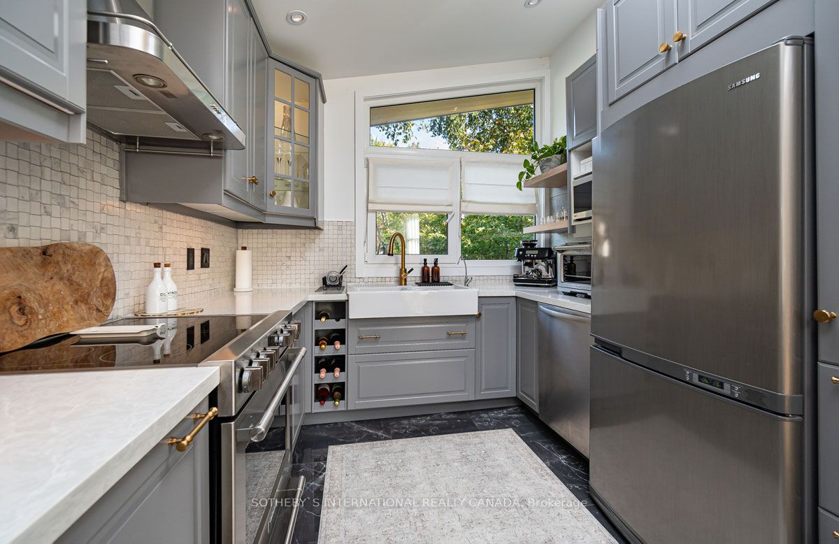 16 Legato Court Property Photo 12