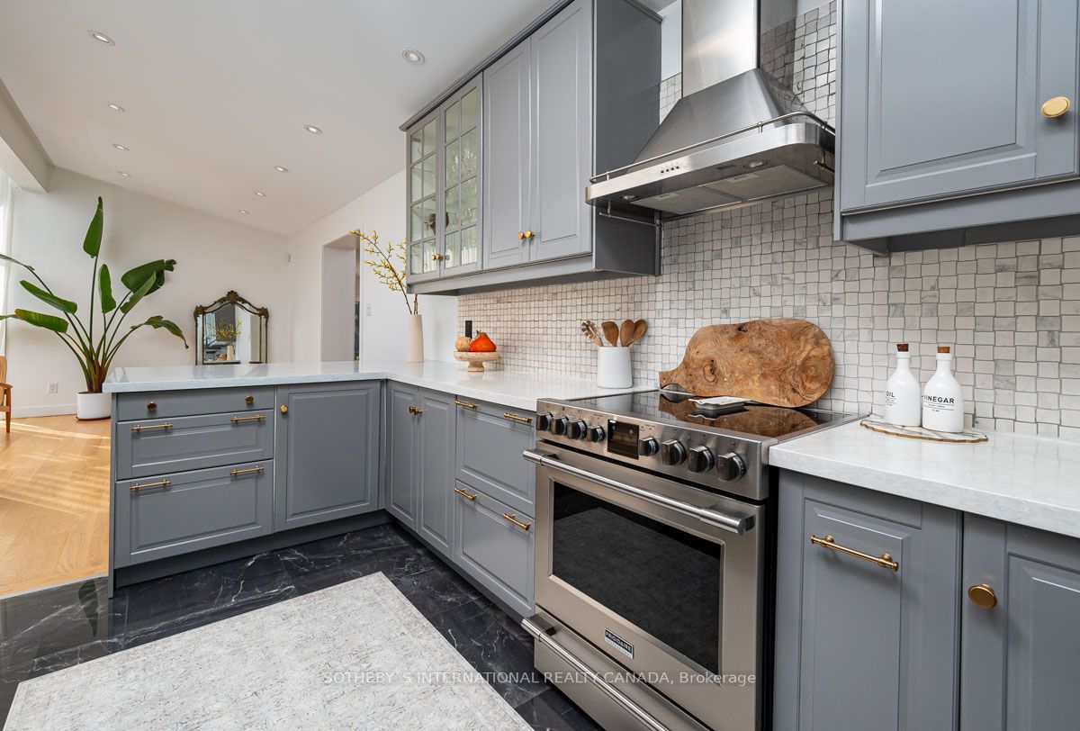 16 Legato Court Property Photo 13