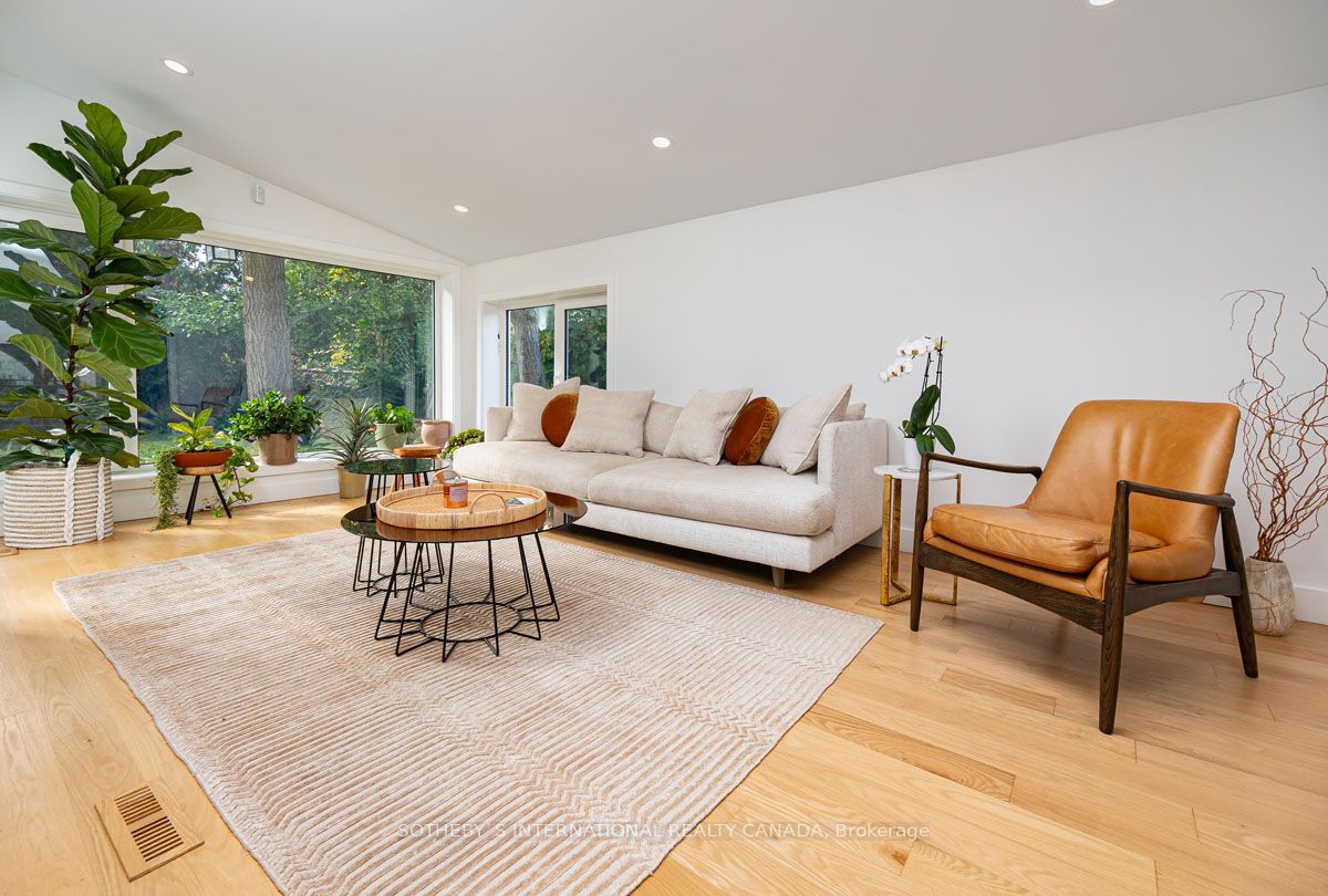 16 Legato Court Property Photo 14