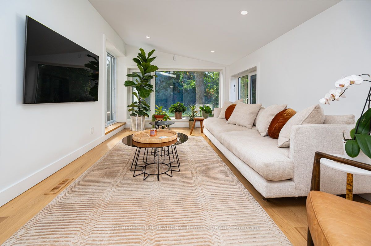 16 Legato Court Property Photo 15
