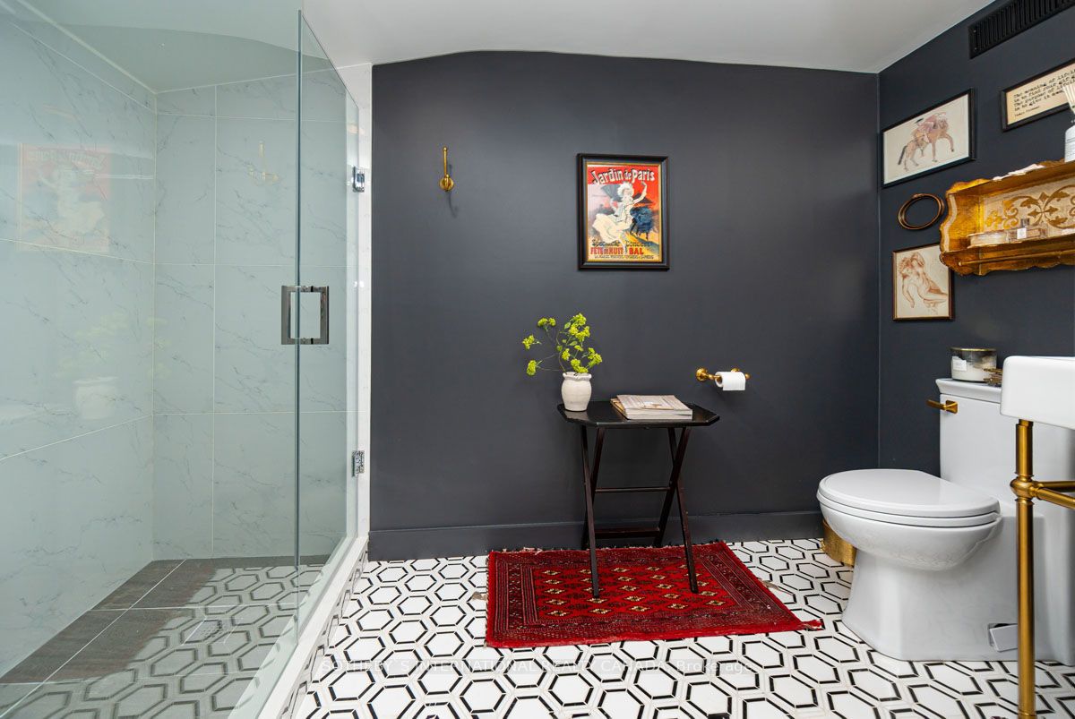 16 Legato Court Property Photo 17